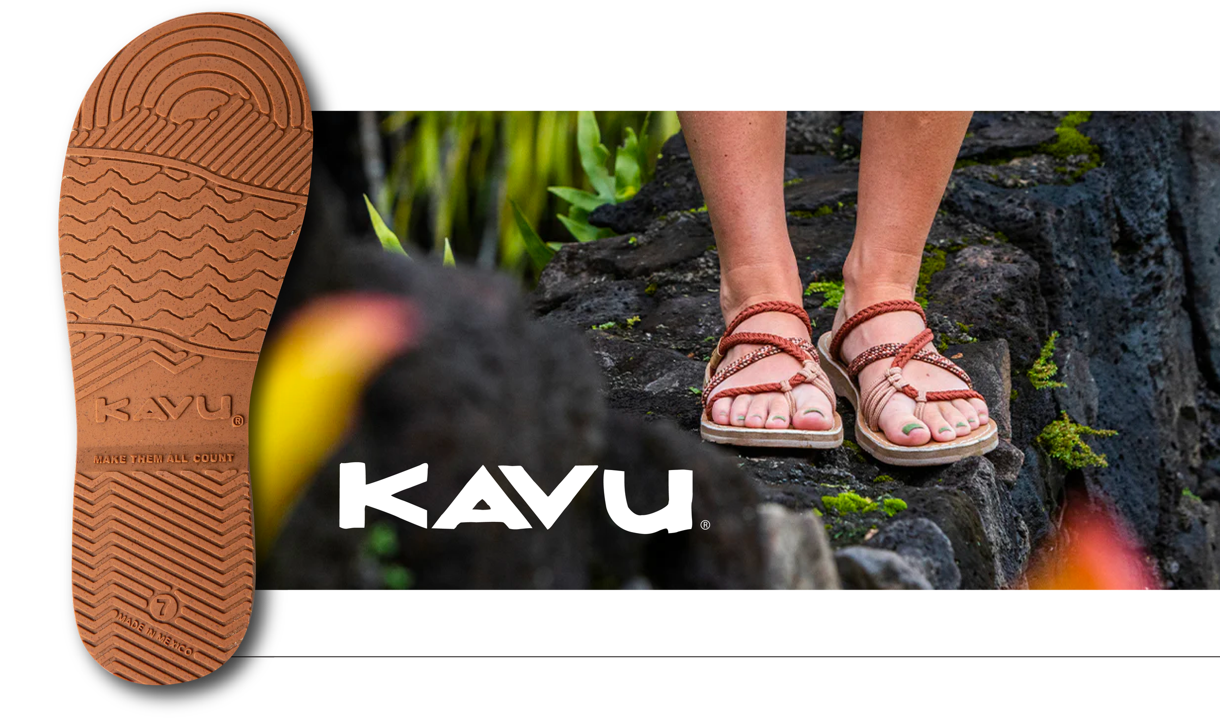_MD-ShoeBox-Kavu_Header-min.png