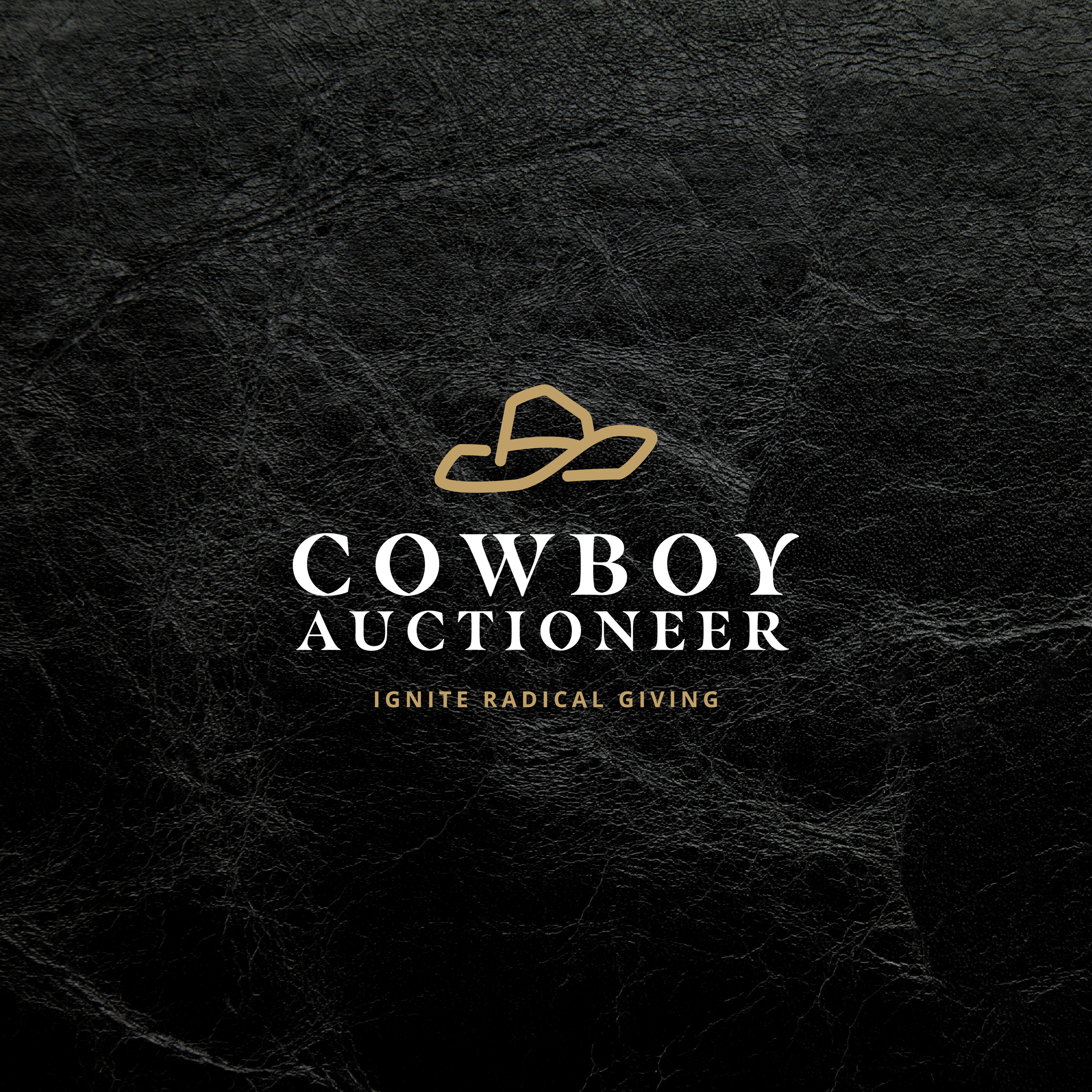 CowboyAuctioneer_GalleryPageThumbnail.png