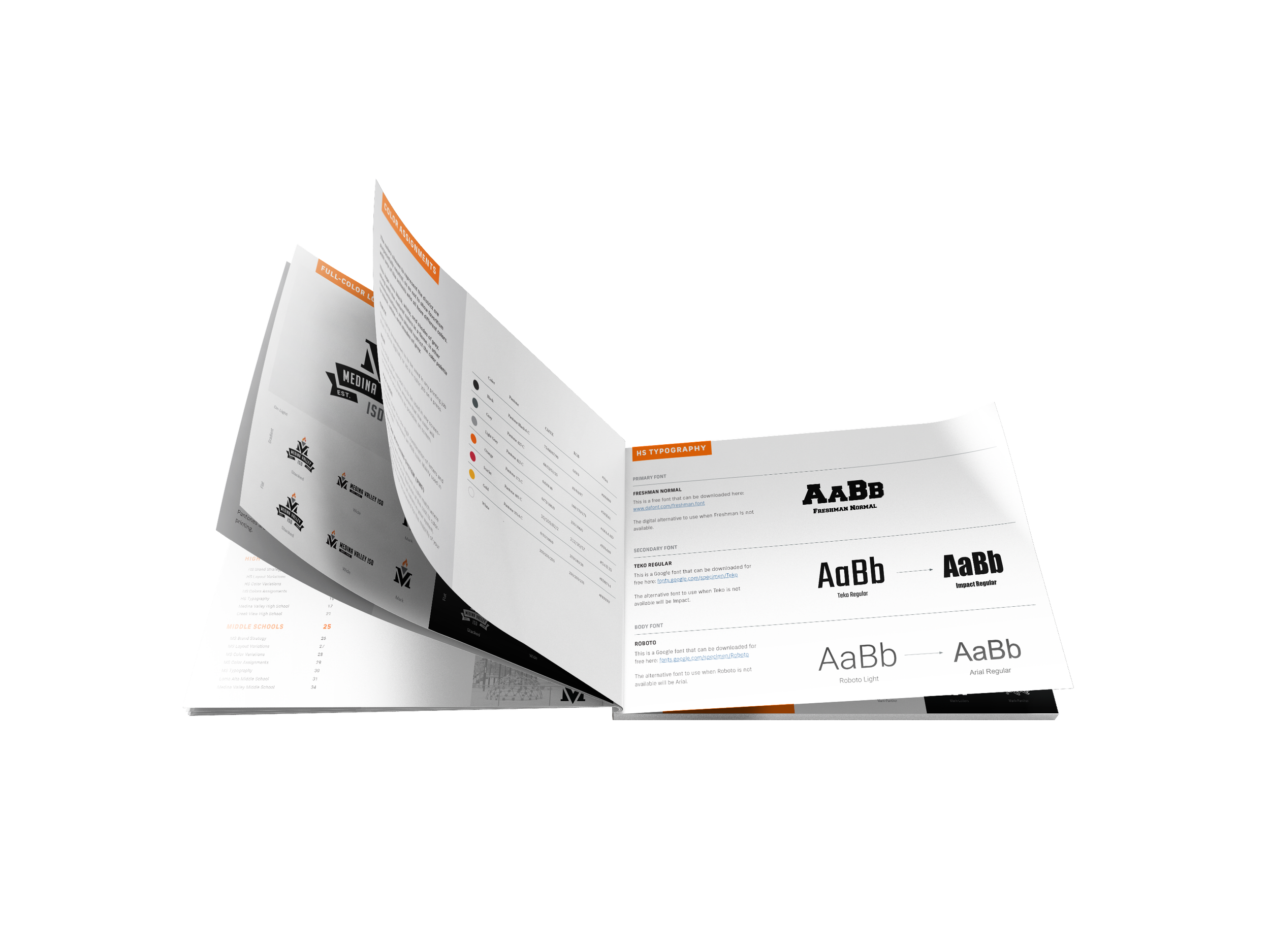 booklet_02.png