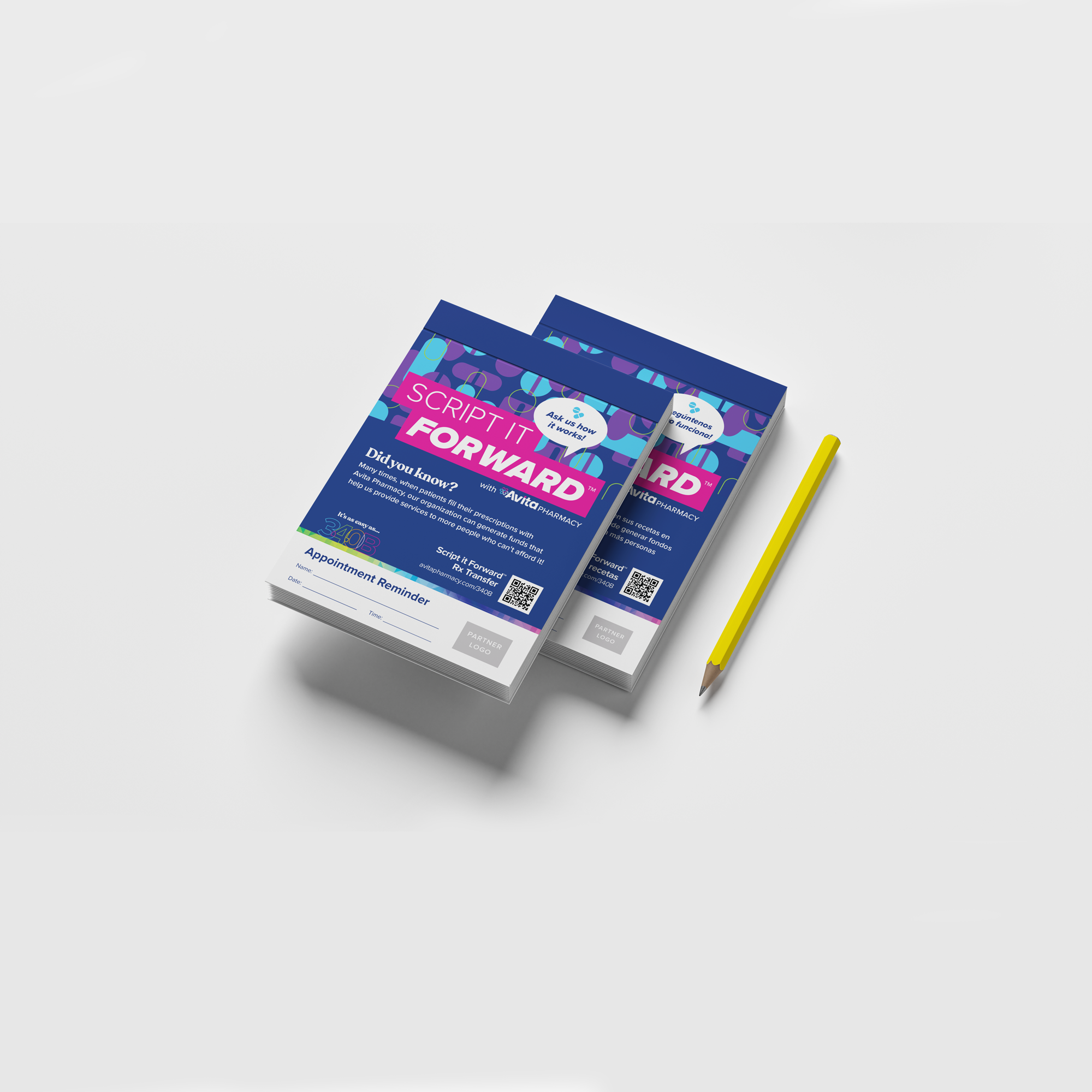 340B-101_tearpad-graphic1.png