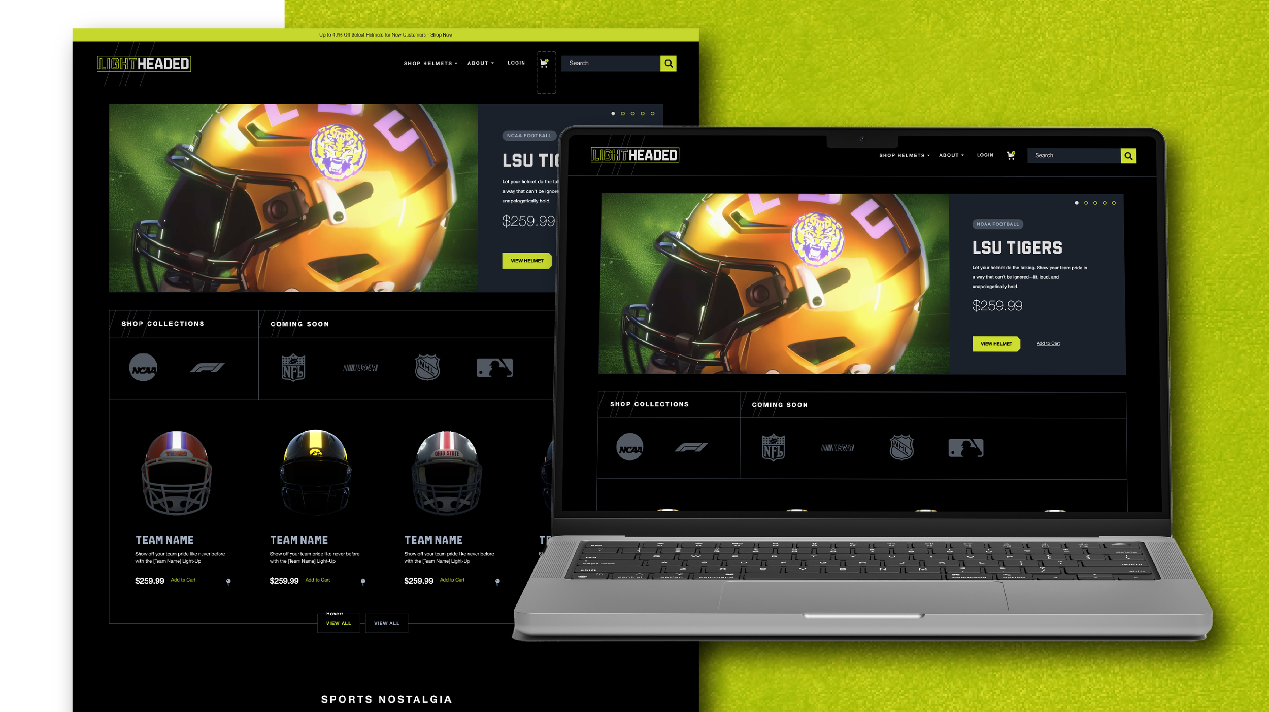 LightHeaded_GalleryPagewebsitescroll.png