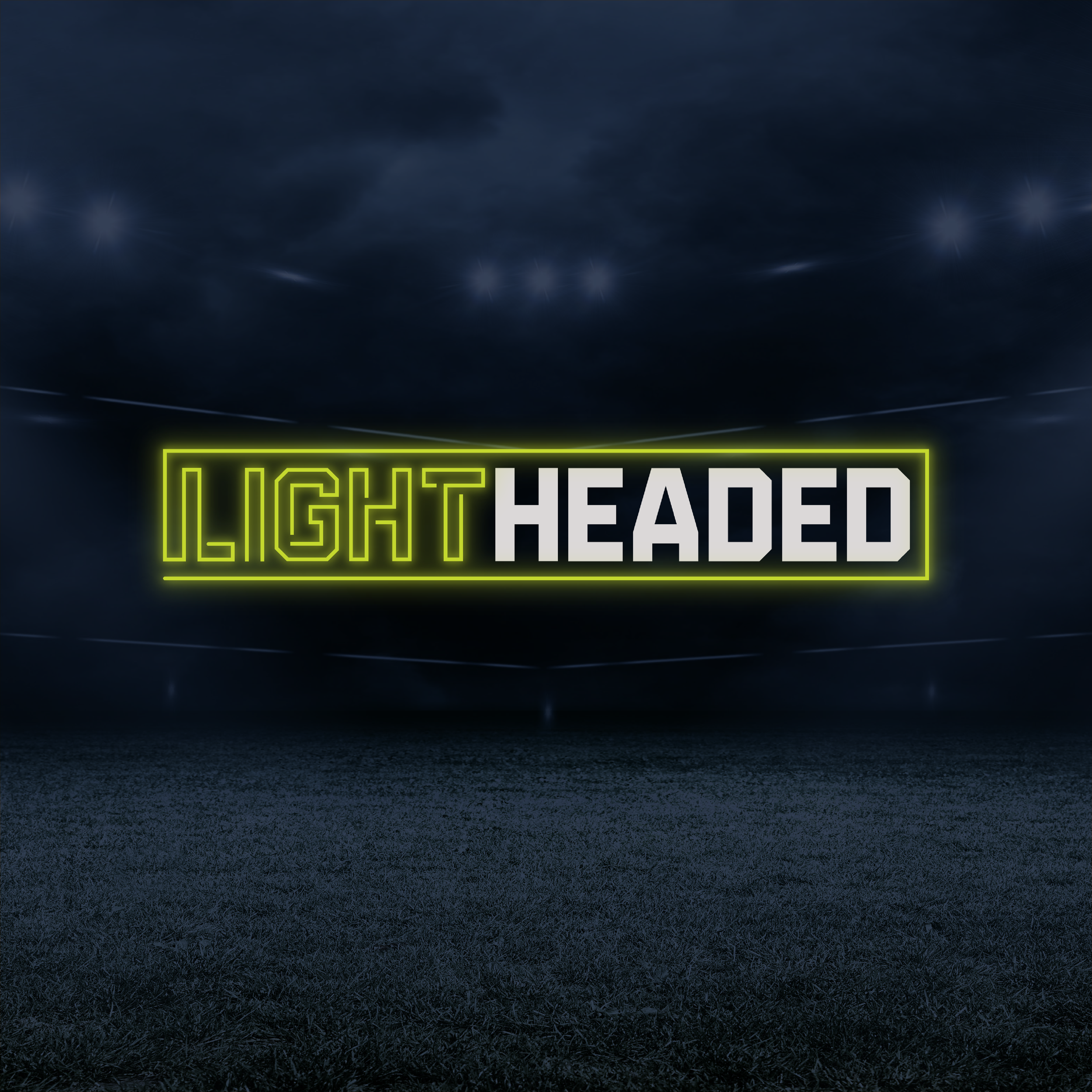 Thumbnails_LightHeaded.png