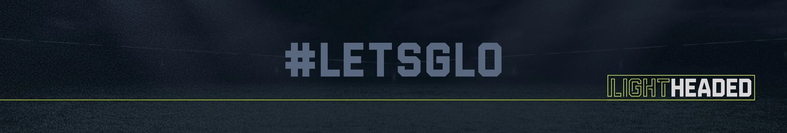 LH-Social Media Headers_LinkedIn Cover.jpg