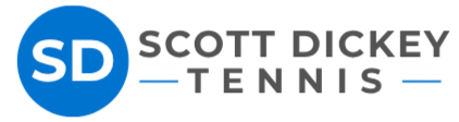 Scott Dickey Tennis