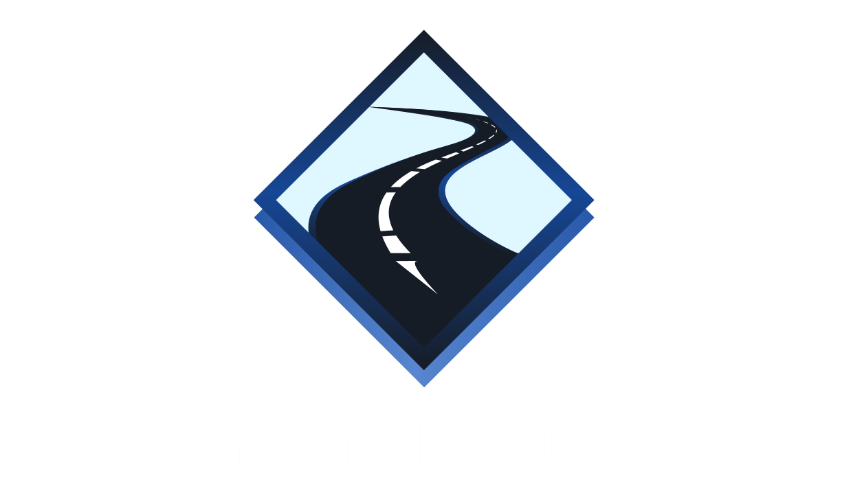 CMI Linemarking Services
