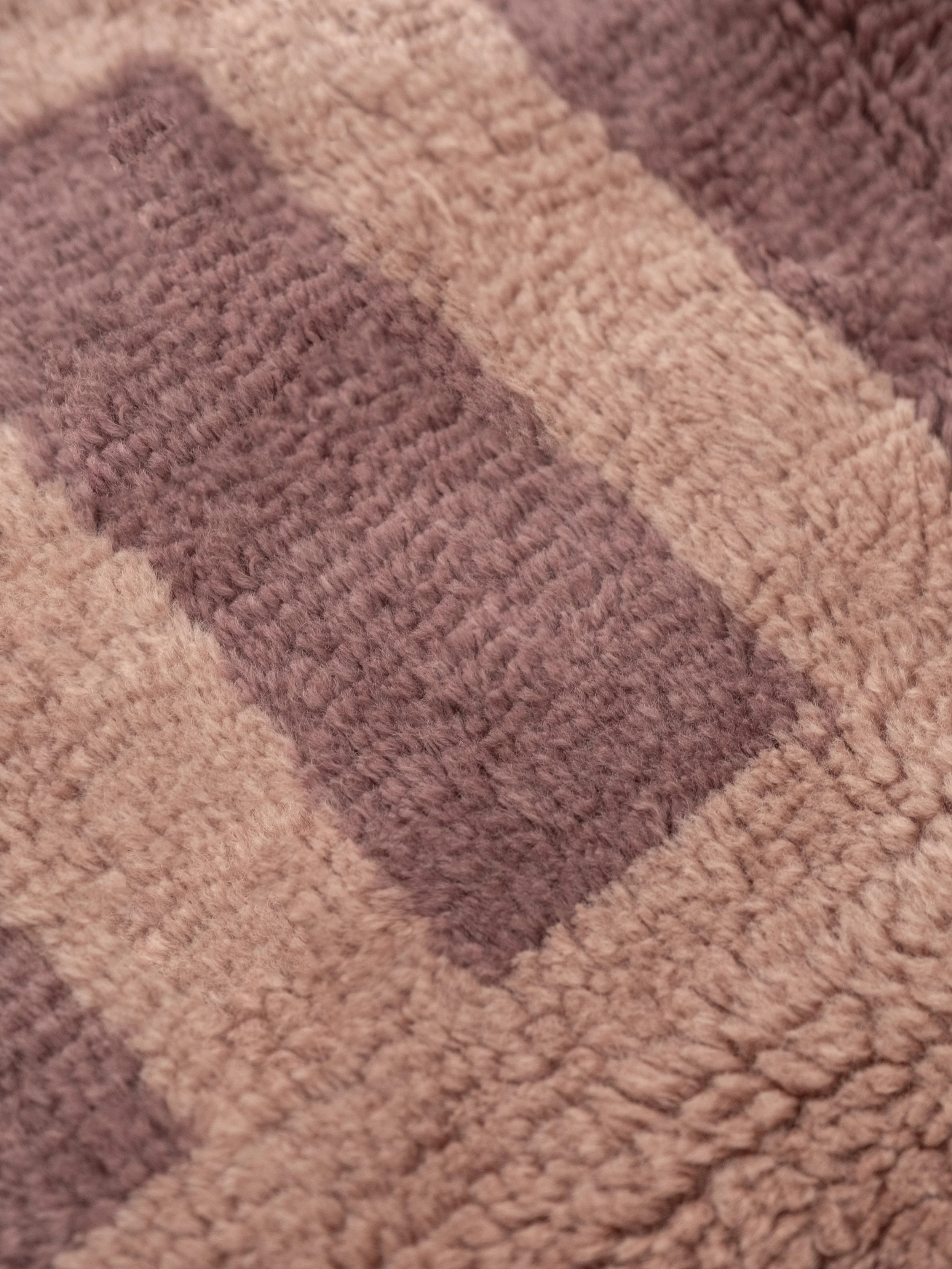 Tasman Brown_Texture.jpg