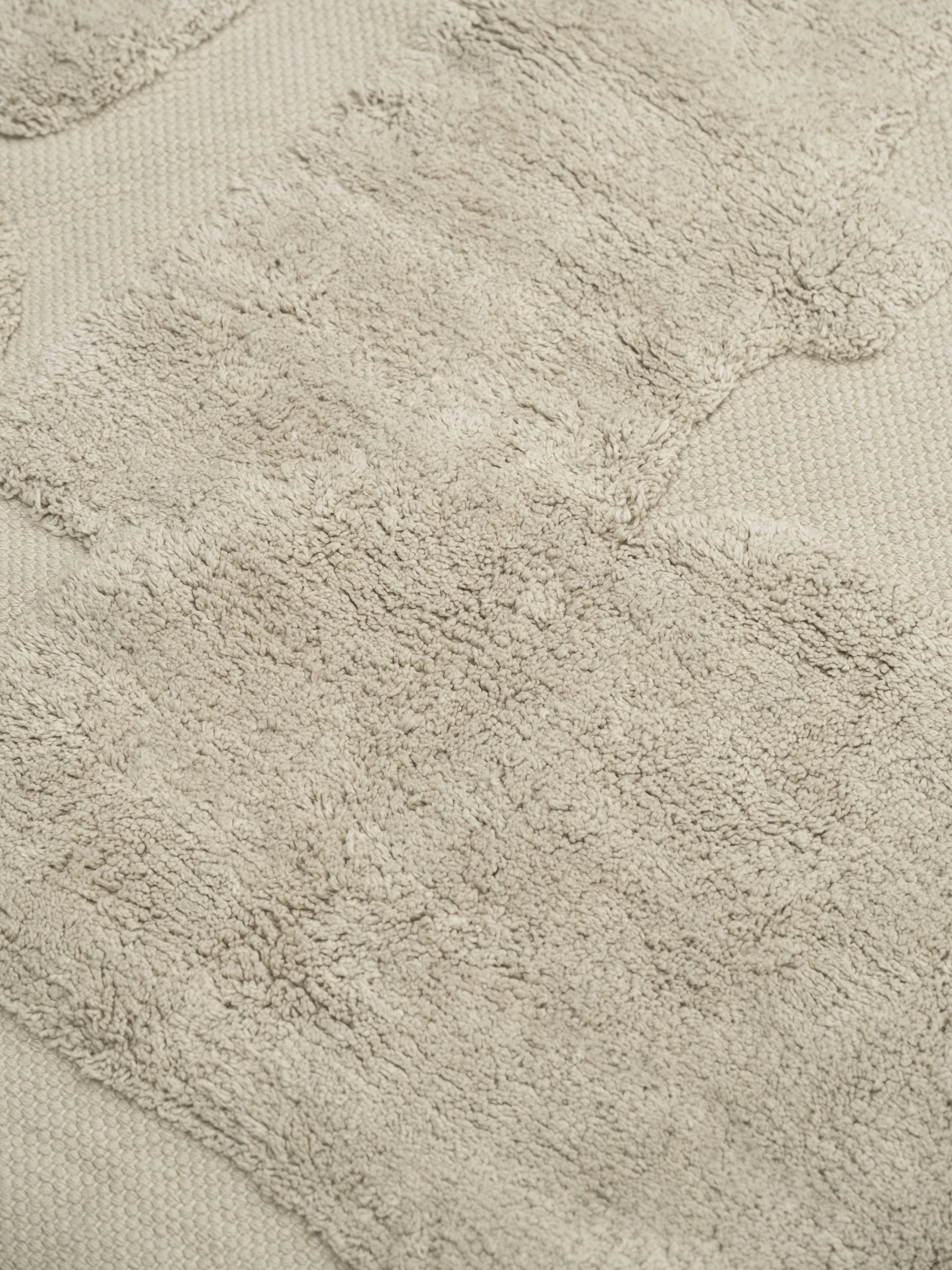 Tarkine Neutral_Texture.jpg