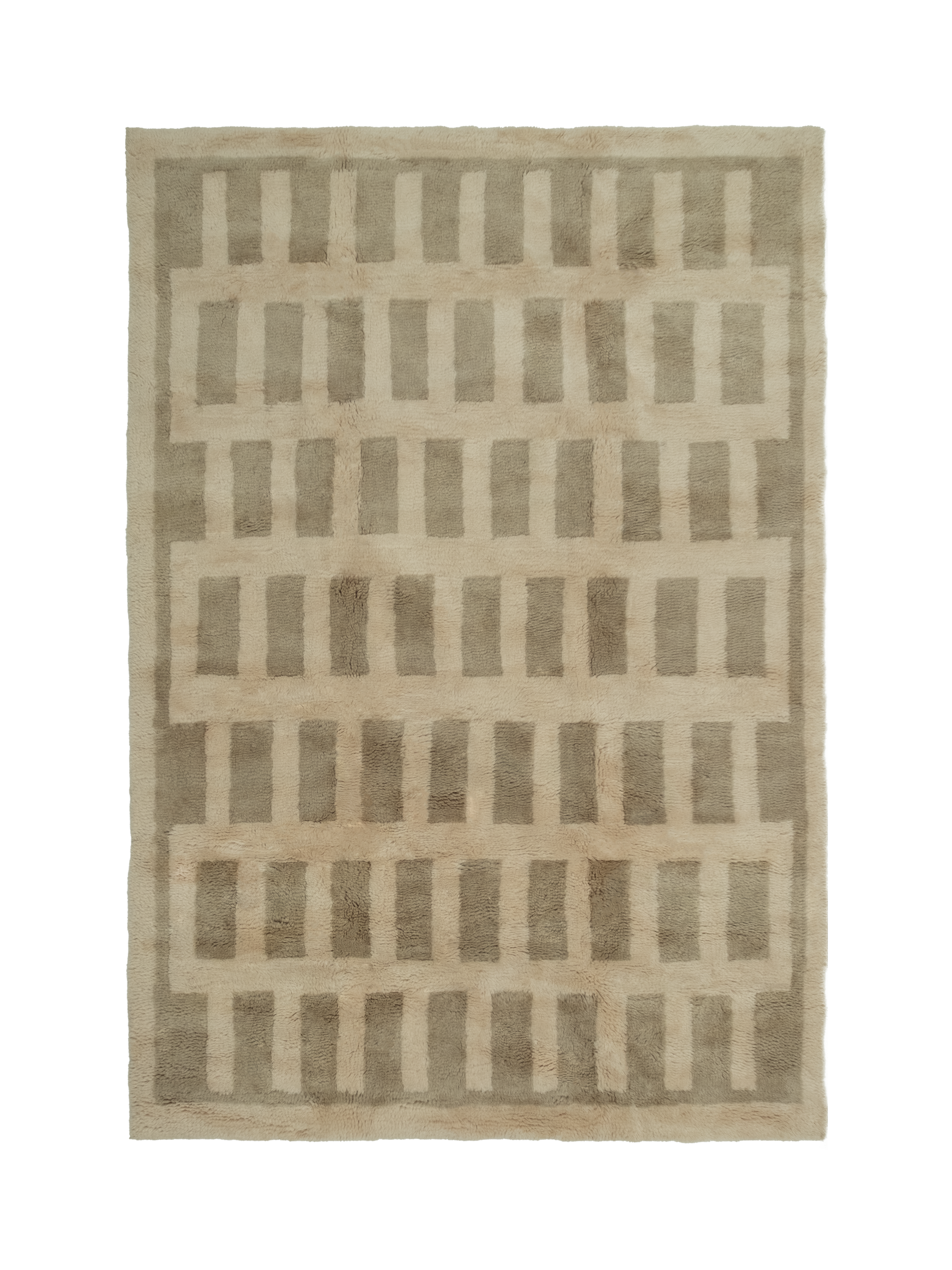 Tasman Neutral_Flat Lay.png