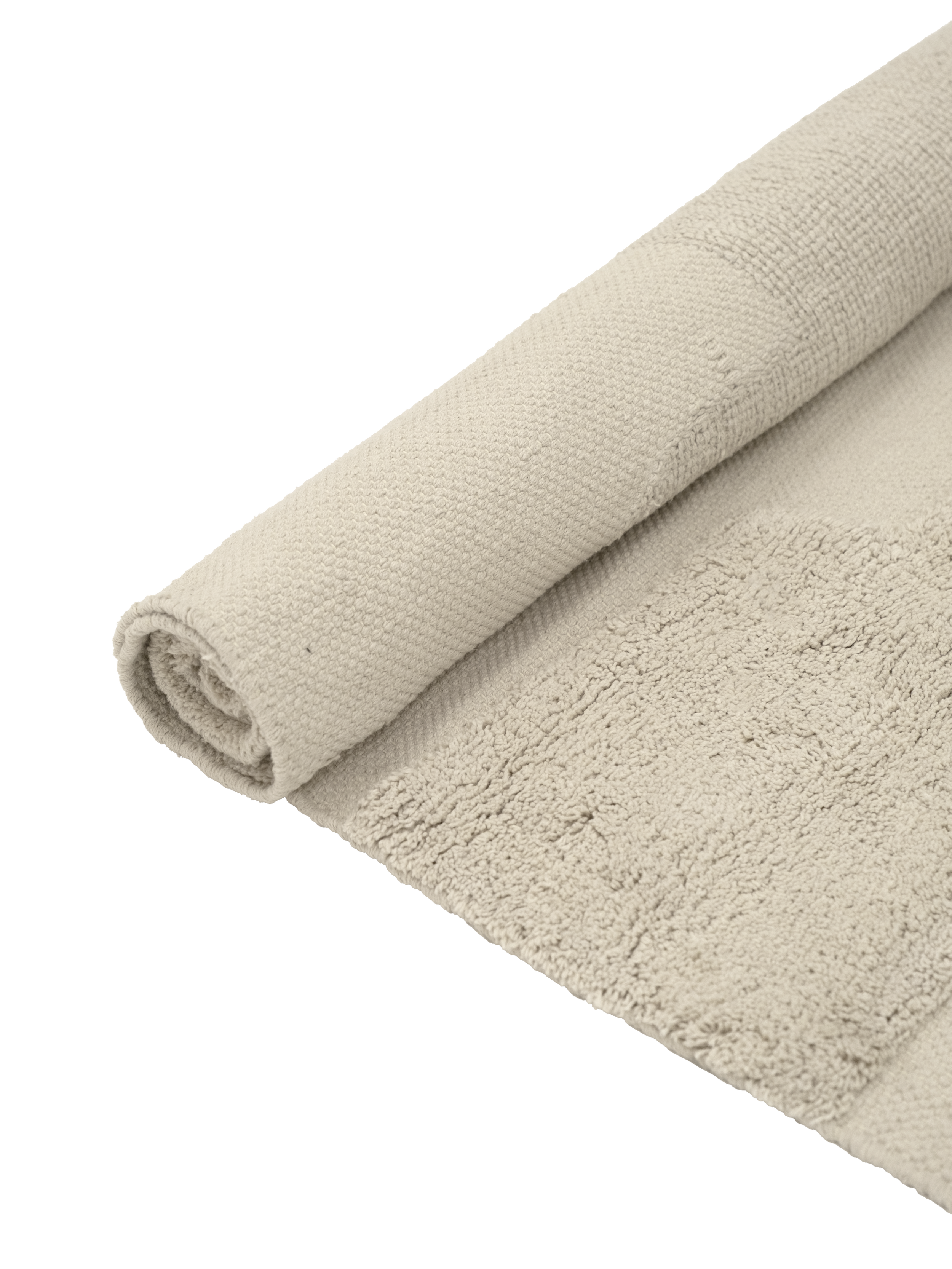 Tarkine Neutral_Rolled.png