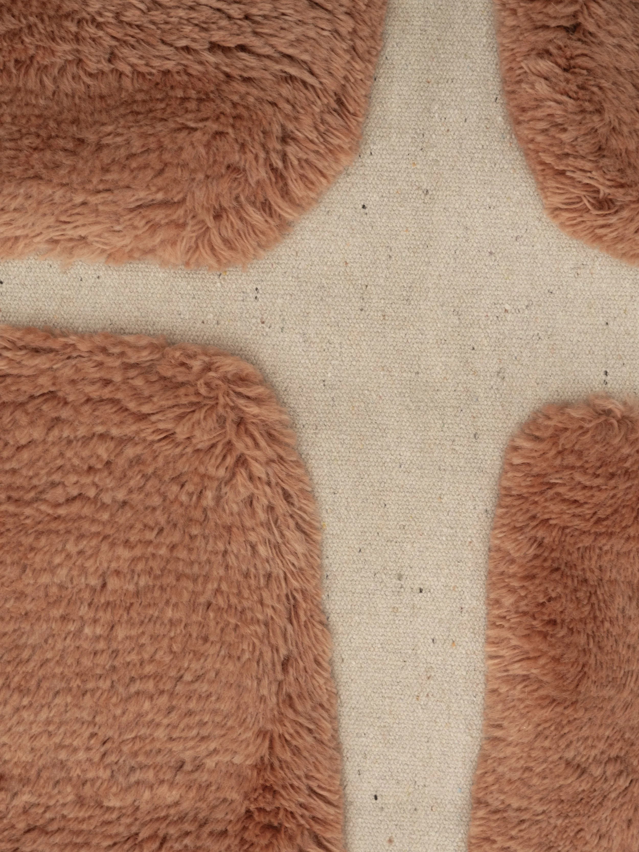 Ember Rust_Texture.jpg
