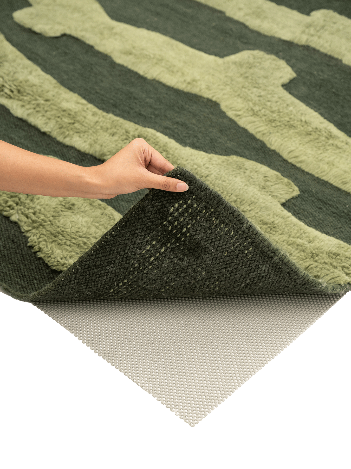 WEB_0002_Cradle-Green_Peeling.png