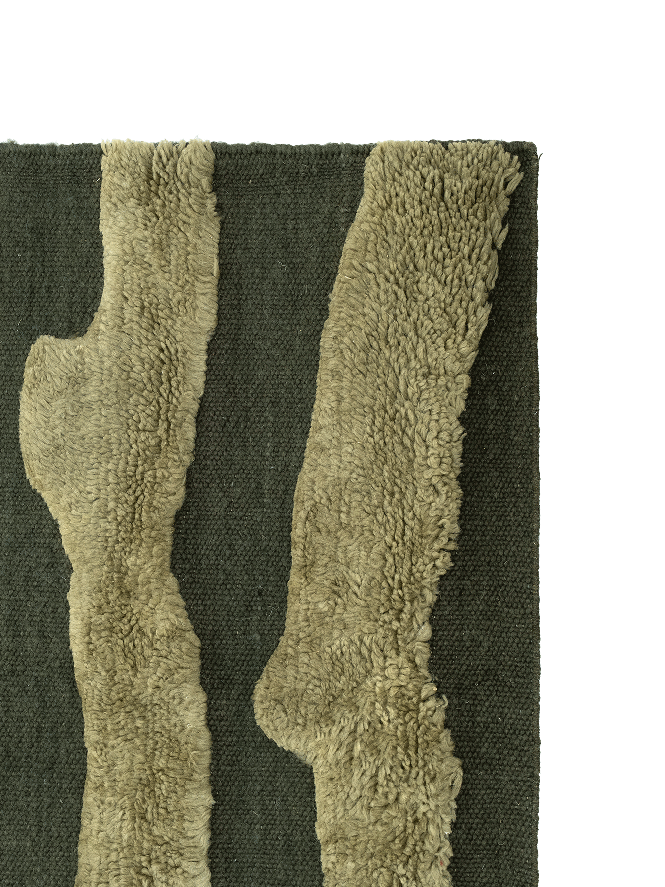 WEB_0004_Cradle-Green_Detail.png