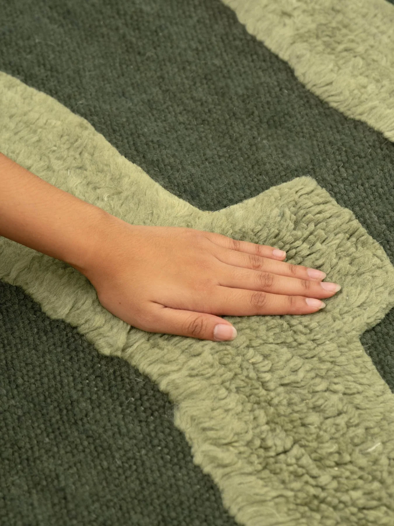 Cradle Green_Hand.jpg