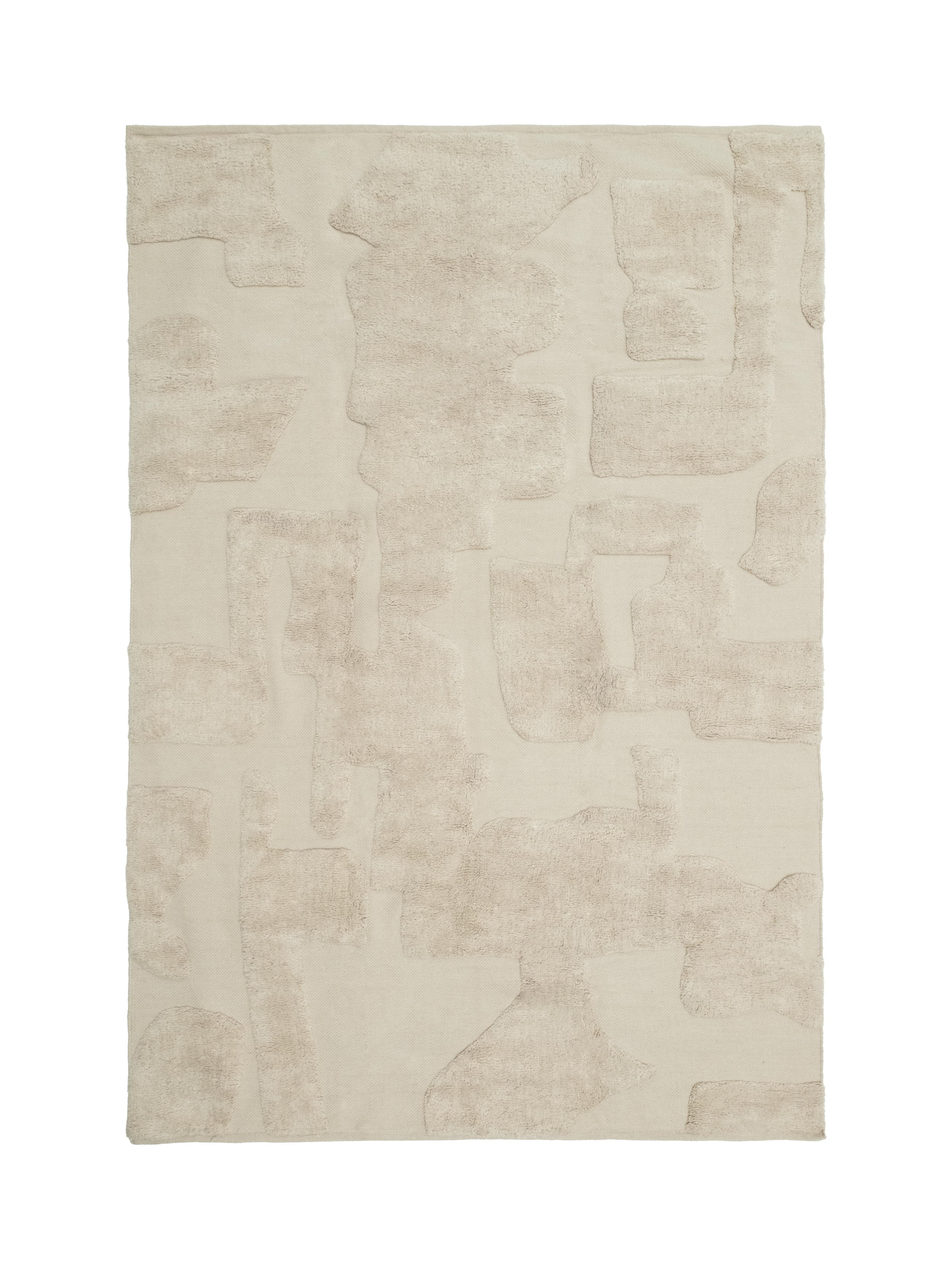 Tarkine Neutral_Flat Lay.png