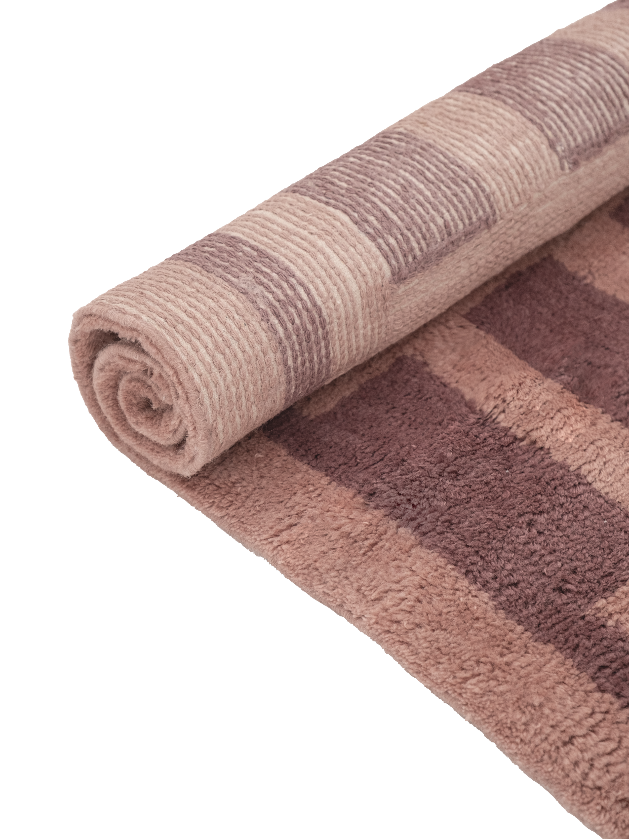 Tasman Brown_Rolled.png
