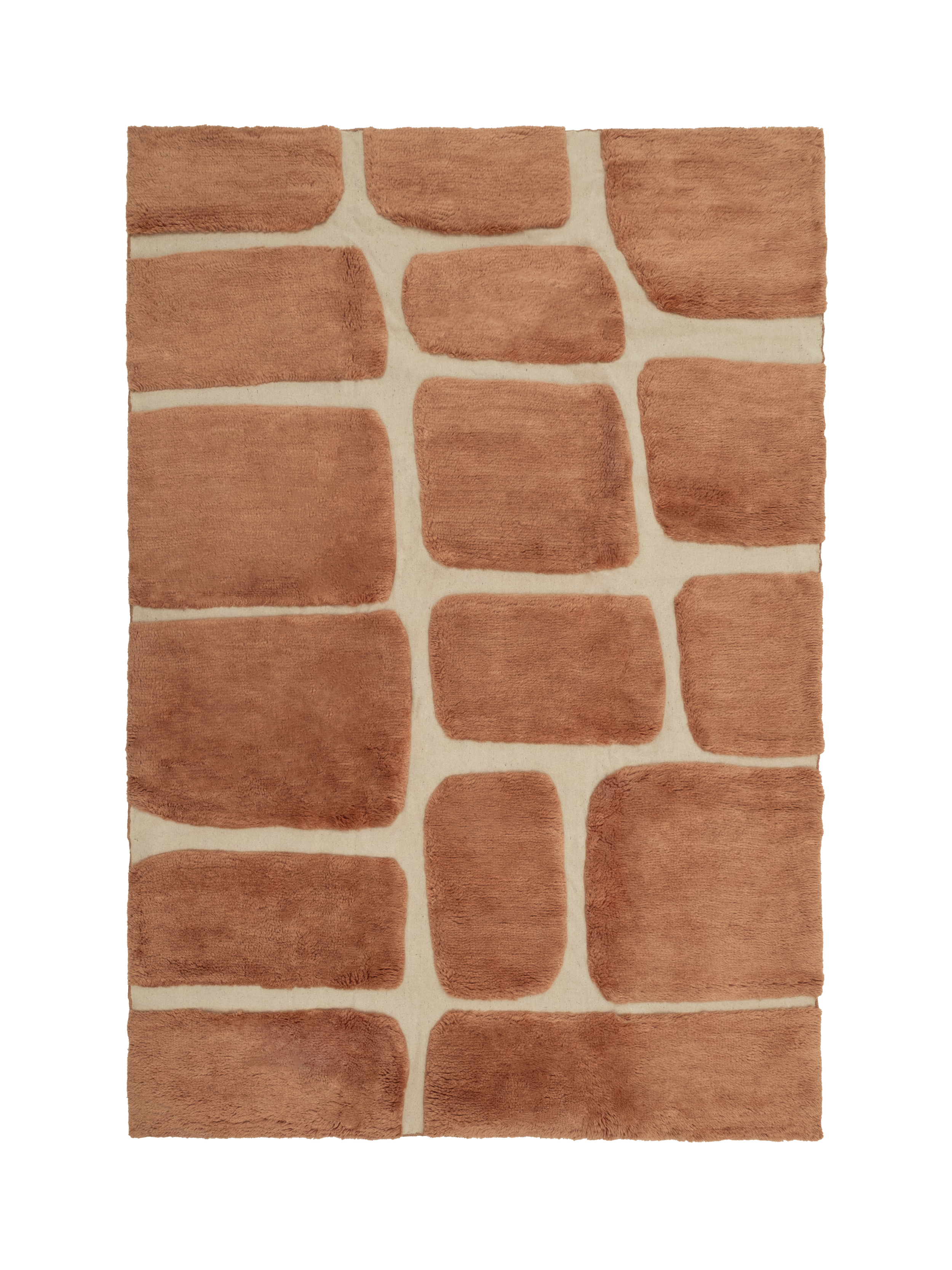 Ember Rust_Flat Lay.png