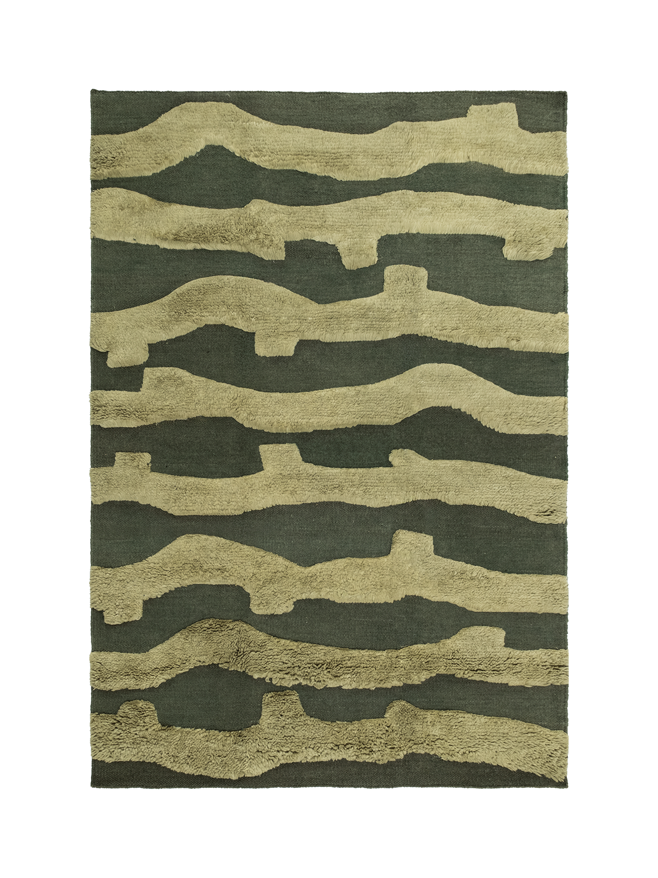 WEB_0003_Cradle-Green_Flat-Lay.png