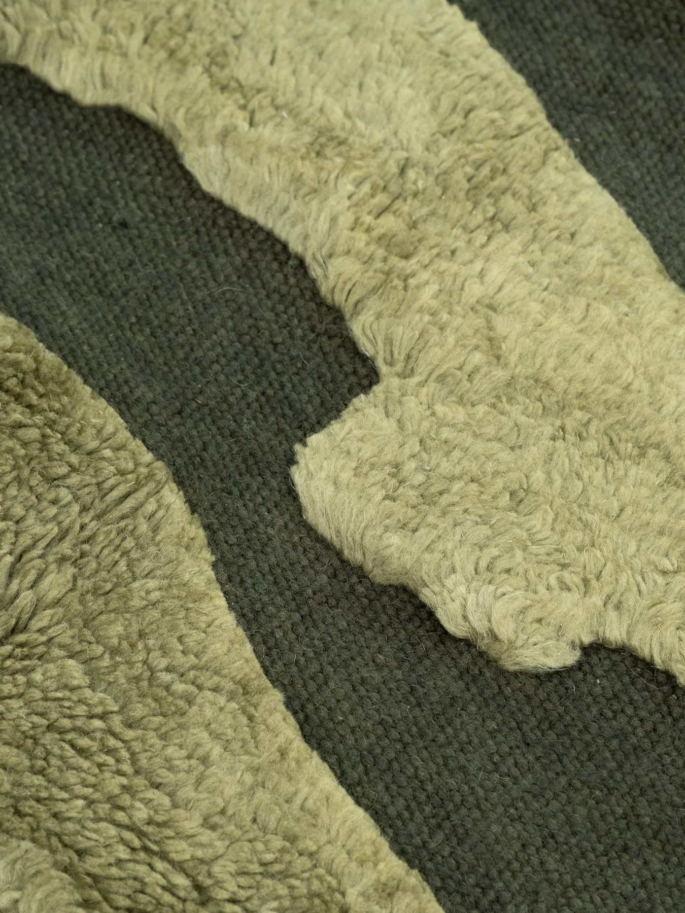 Cradle Green_Texture.jpg
