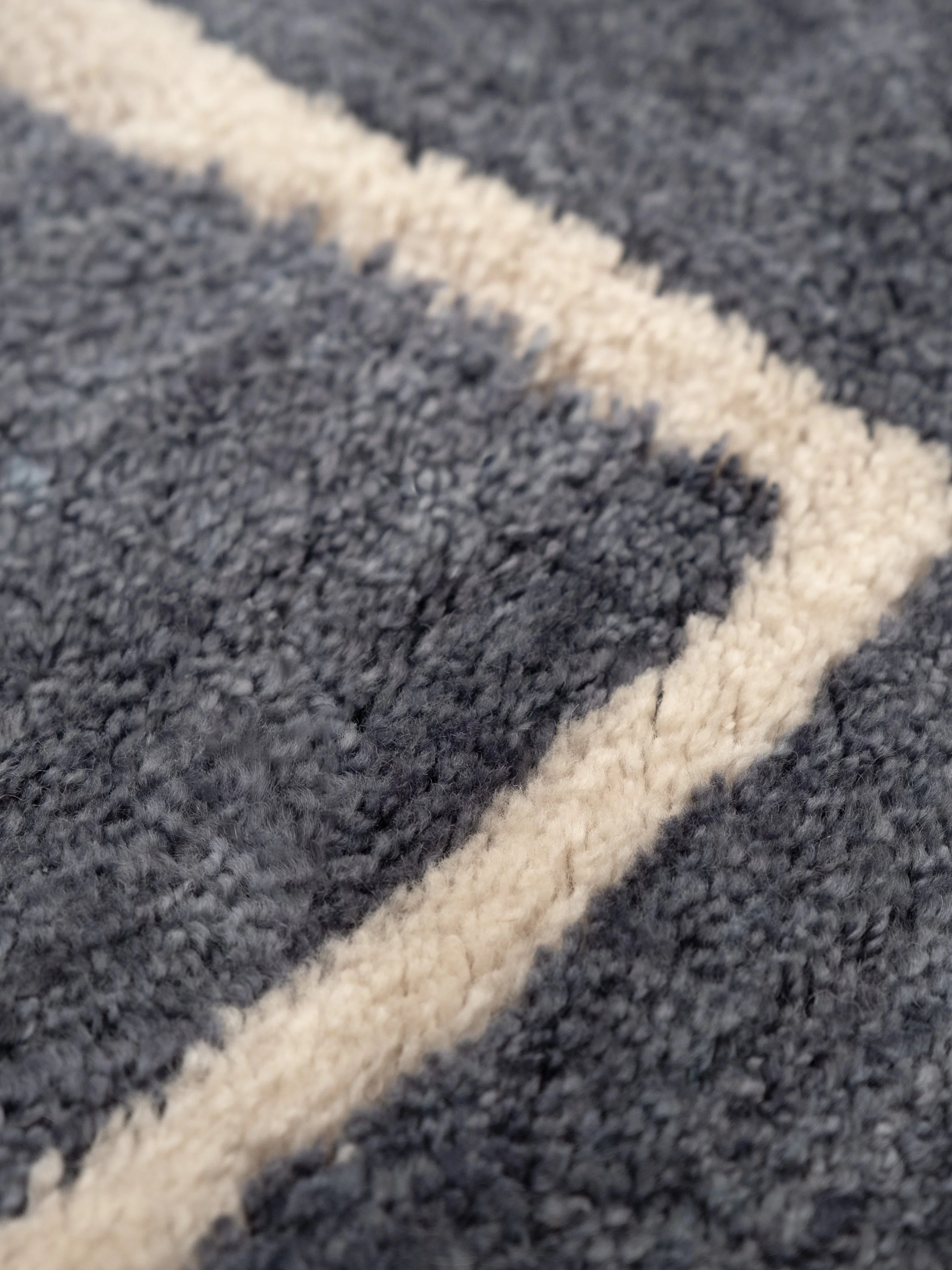Tempest Steel Blue_Texture.jpg