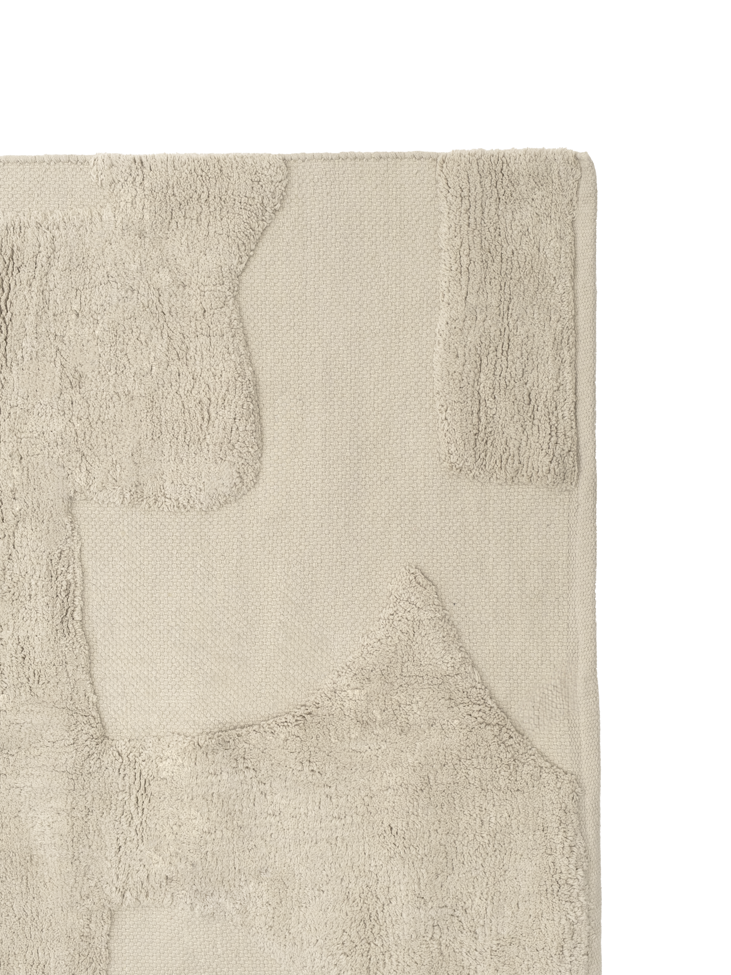 Tarkine Neutral_Detail.png