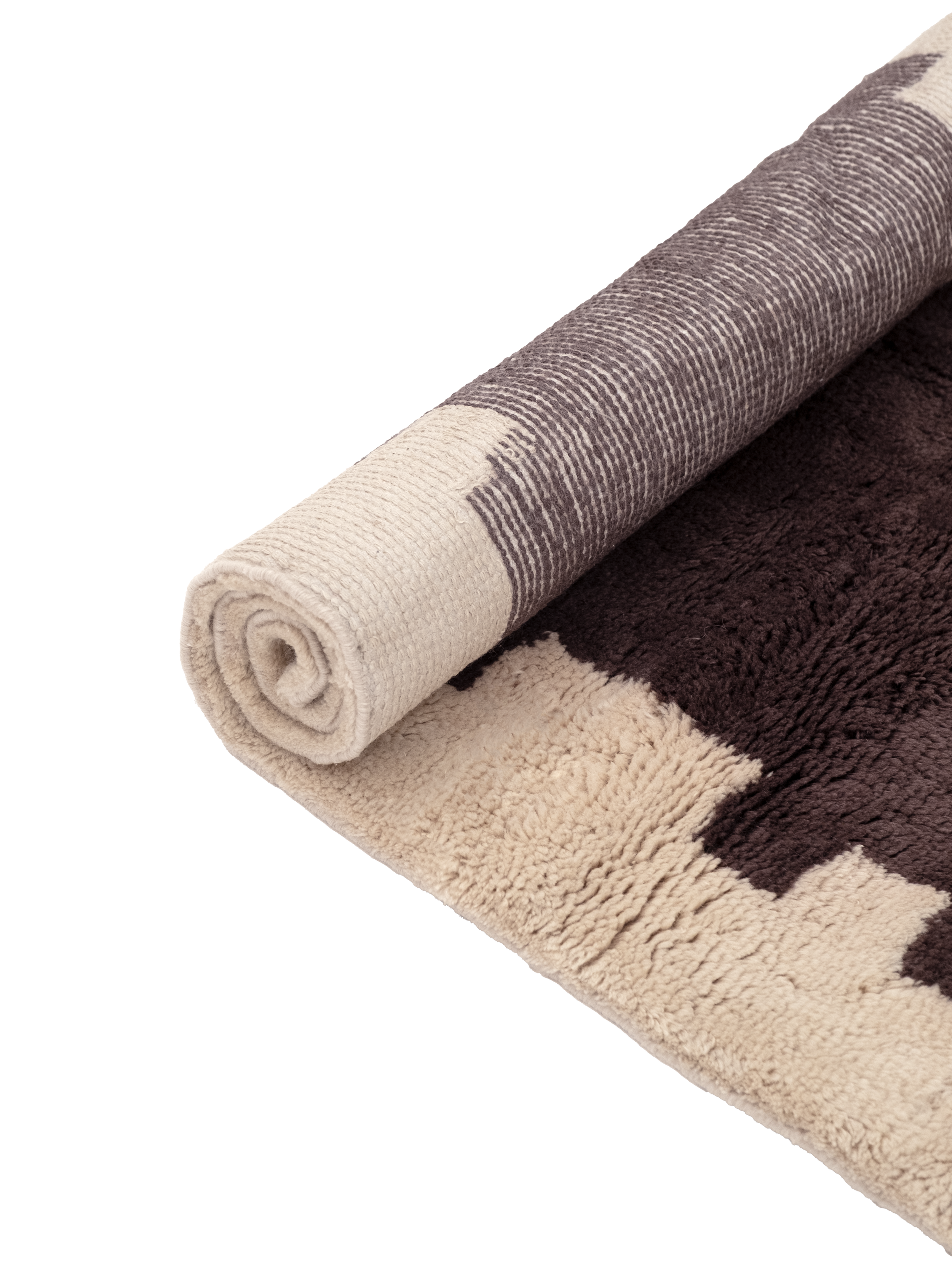 Quoin Brown_Rolled.png