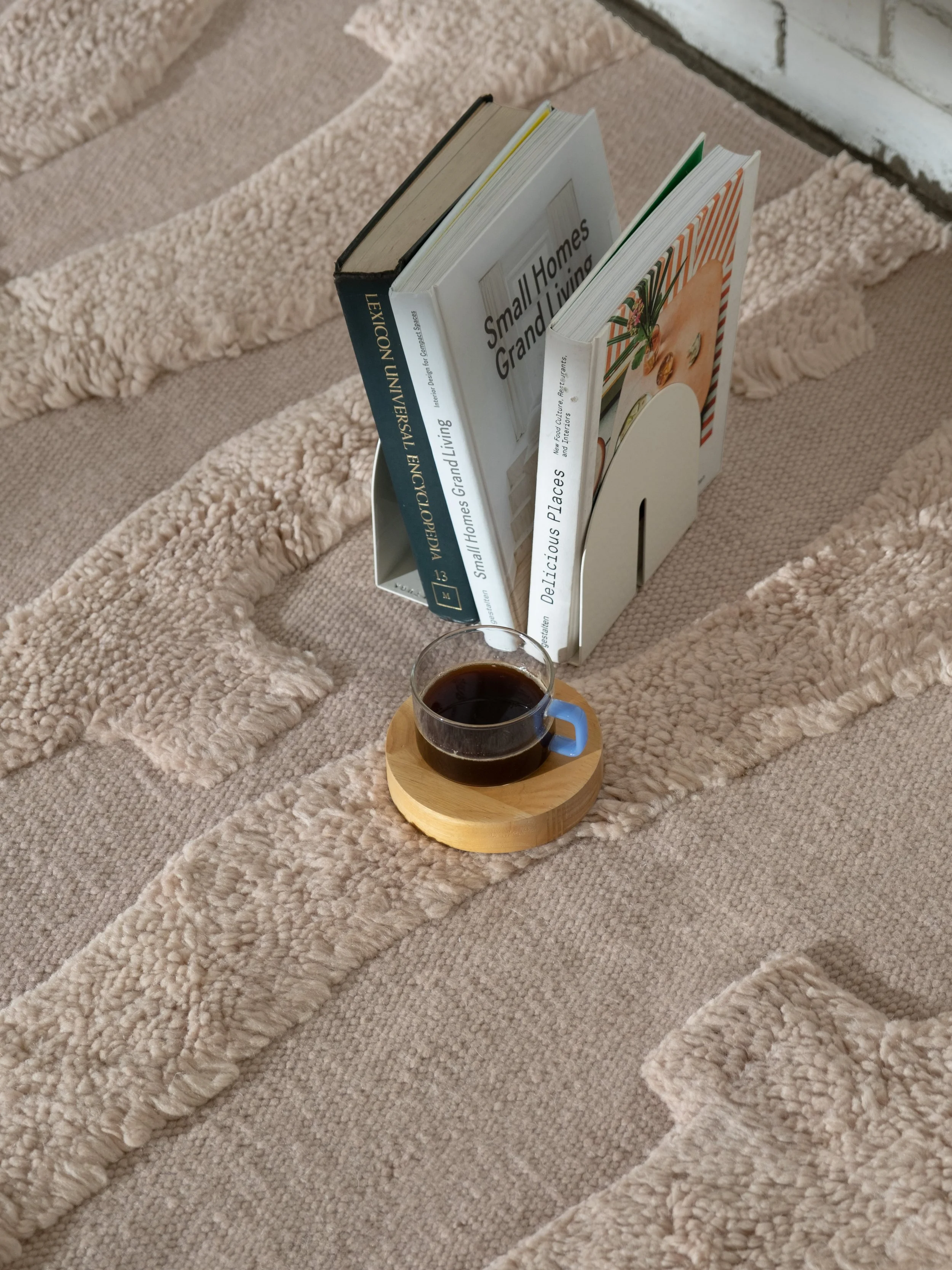 Cradle Neutral_Lifestyle 1.jpg