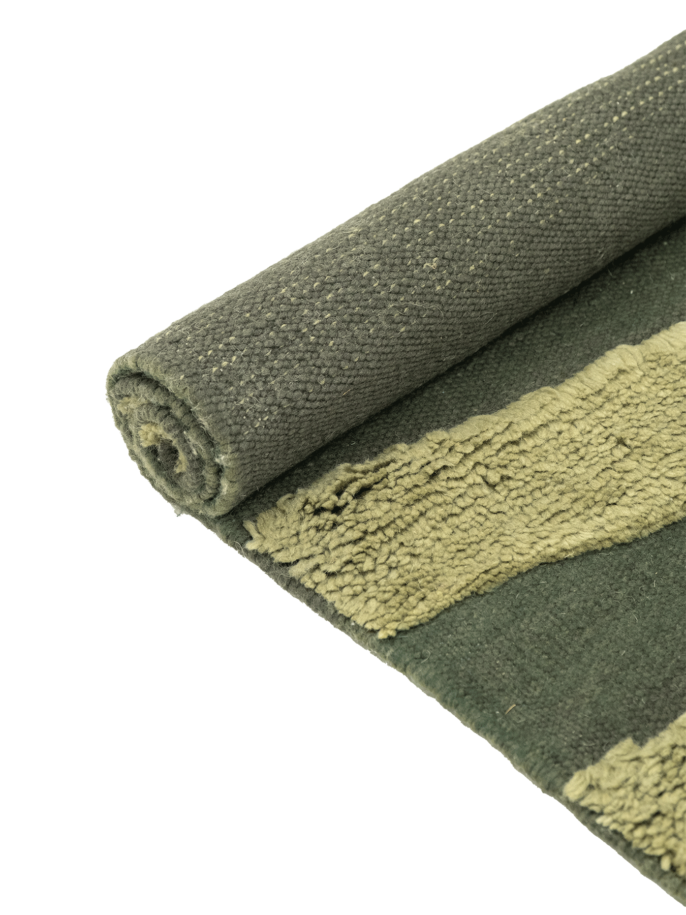 WEB_0001_Cradle-Green_Rolled.png