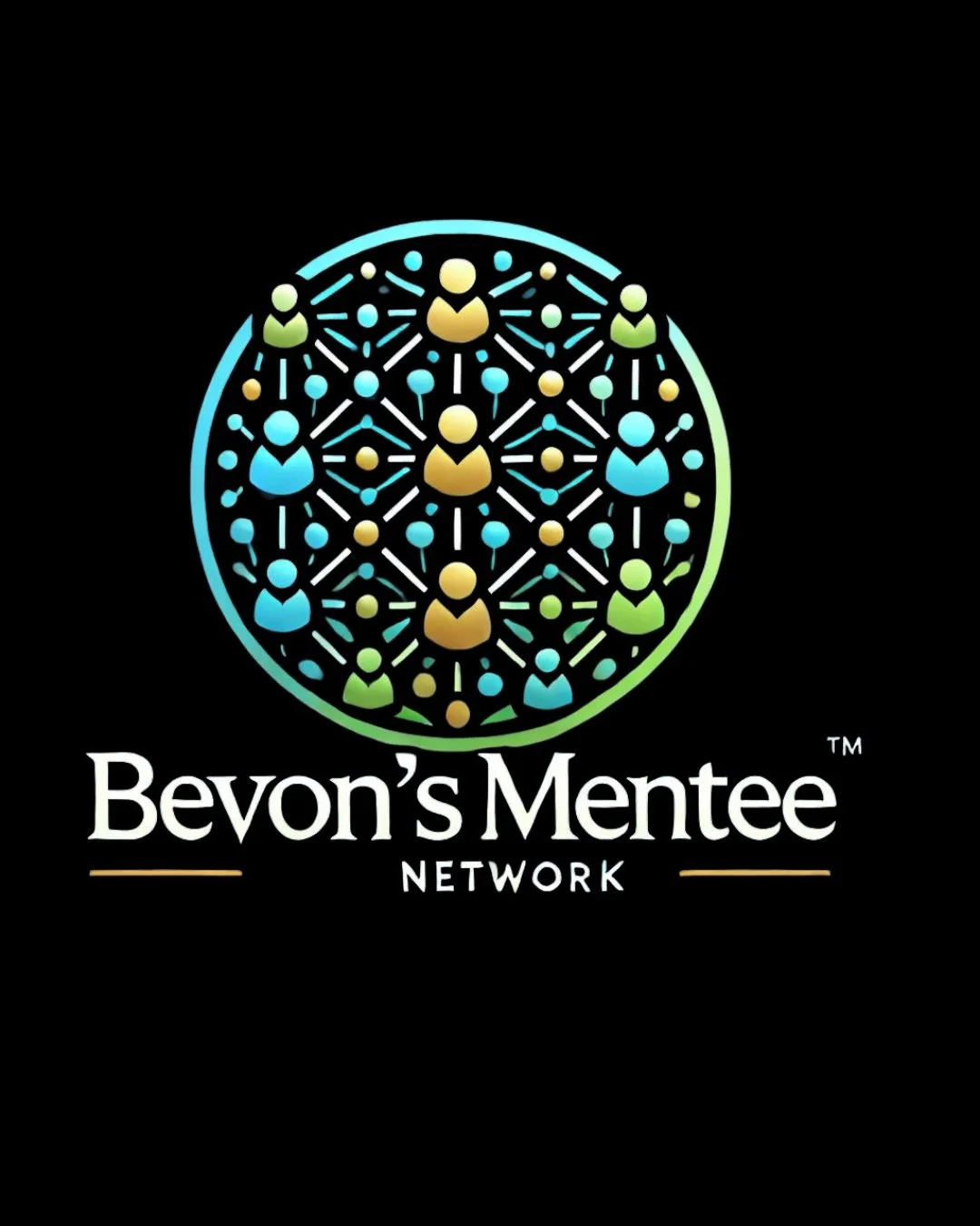 E&E_IG_Carousel - 6.jpg