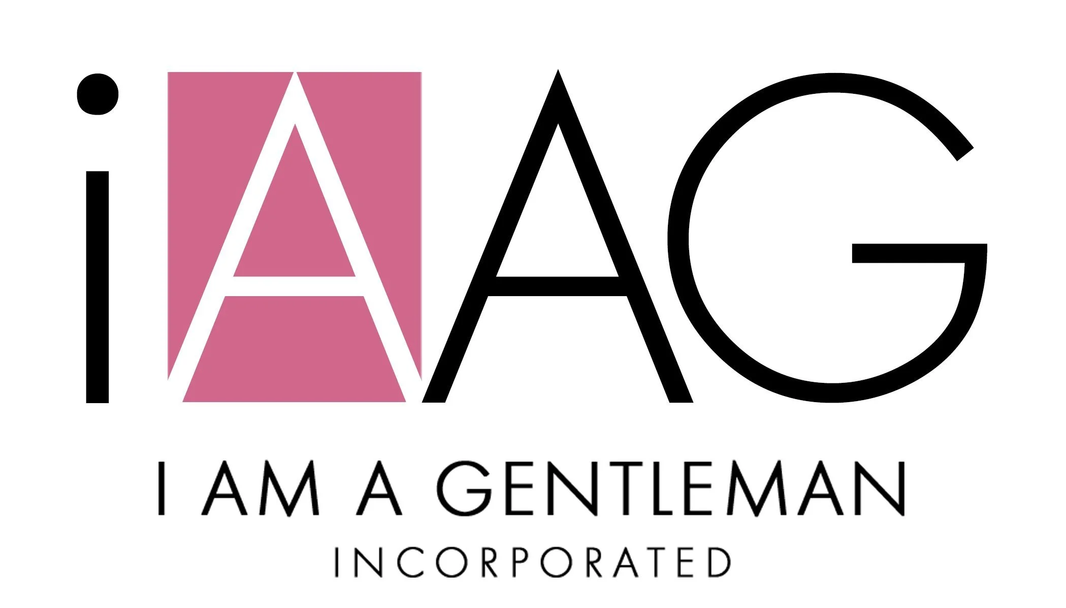 iAAG Logo Version B.jpg