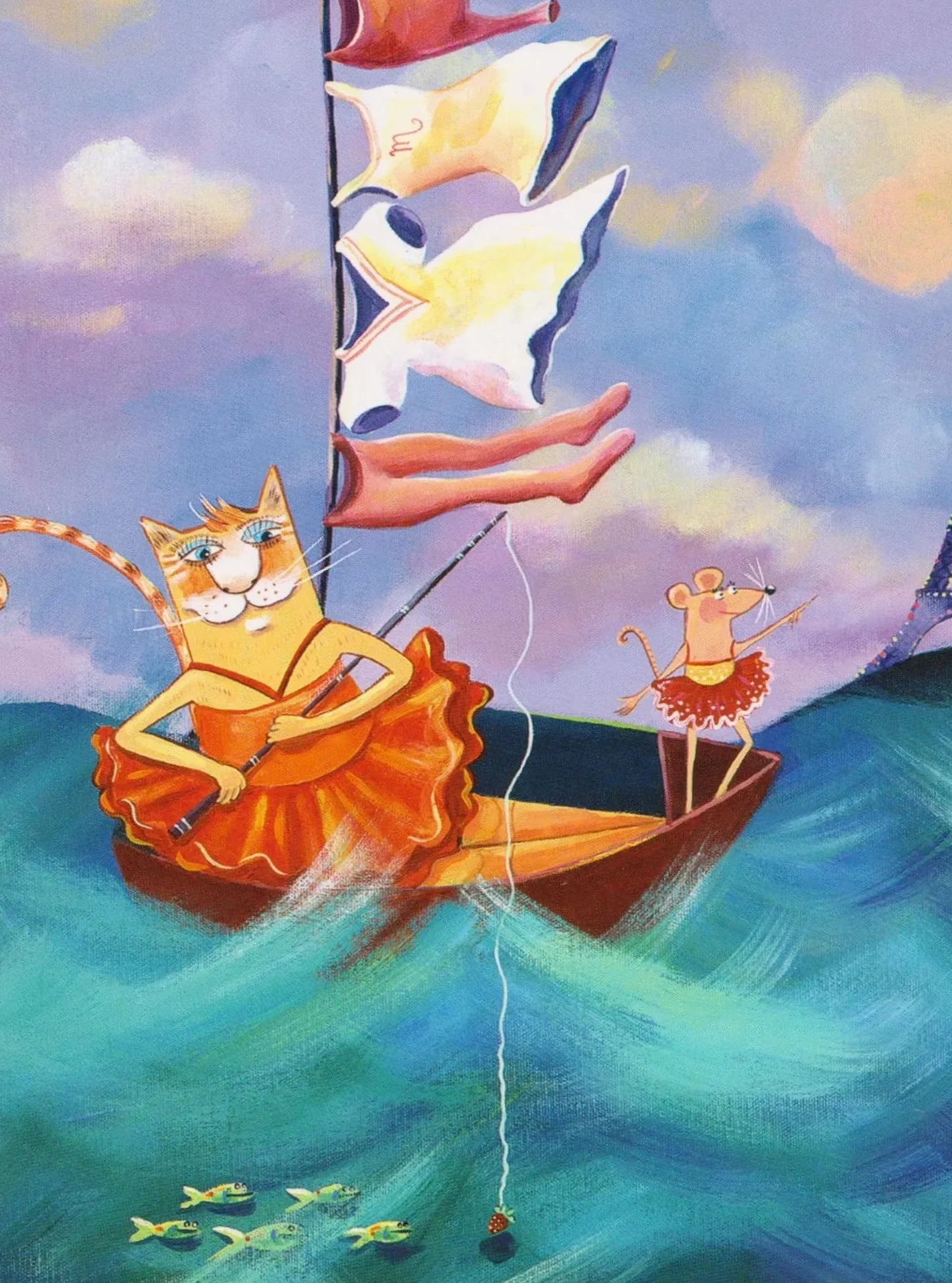 CATANDMOUSEINBOATGR10