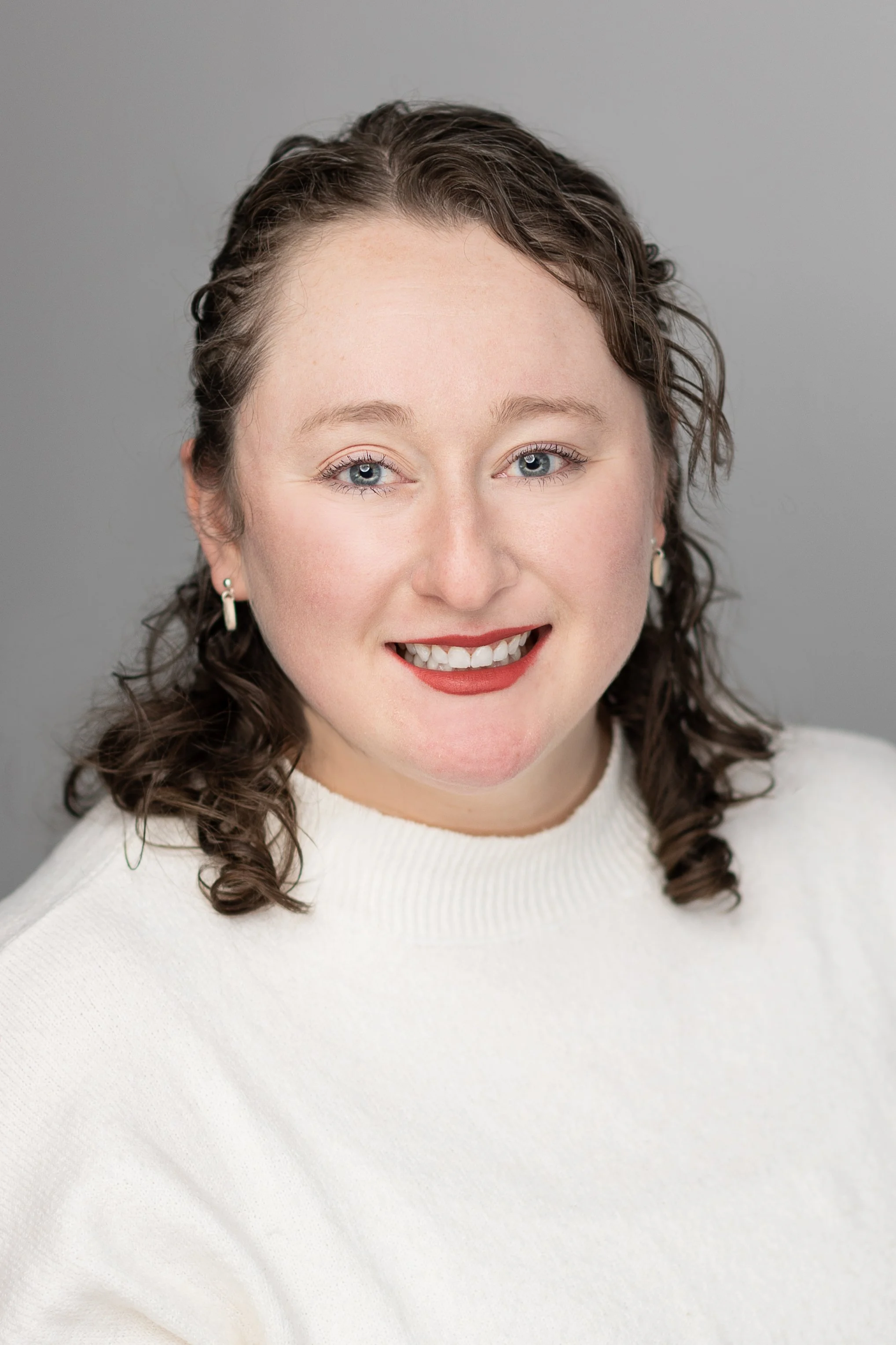 Kate Eback
