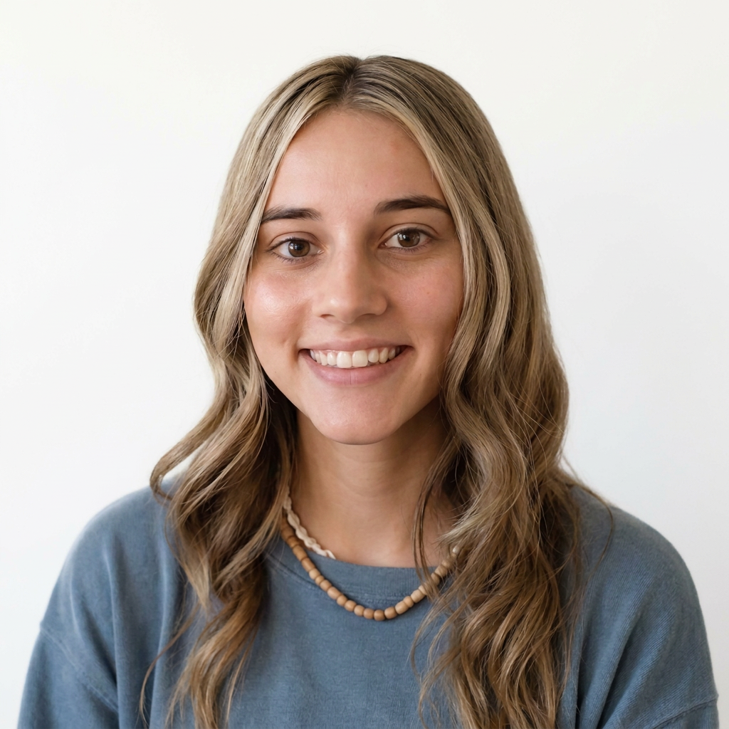 Image of Katelyn Willard