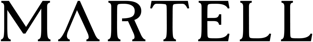 Martell