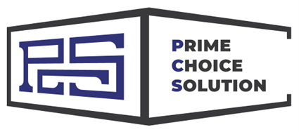 Prime Choice Solution
