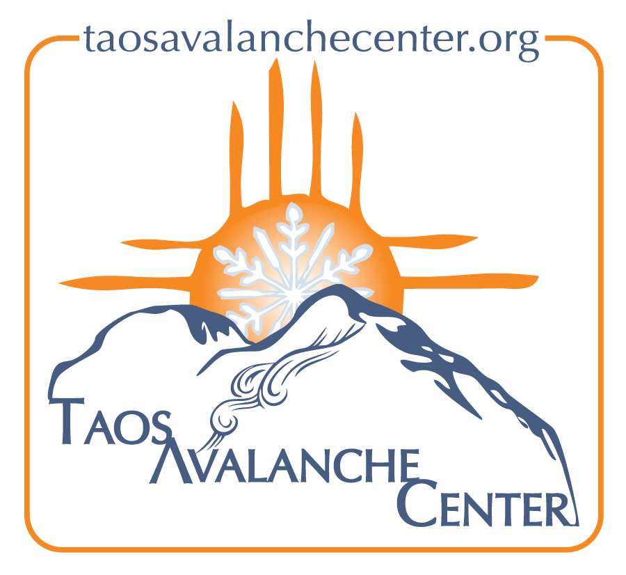 tav.sticker.toprinter.png