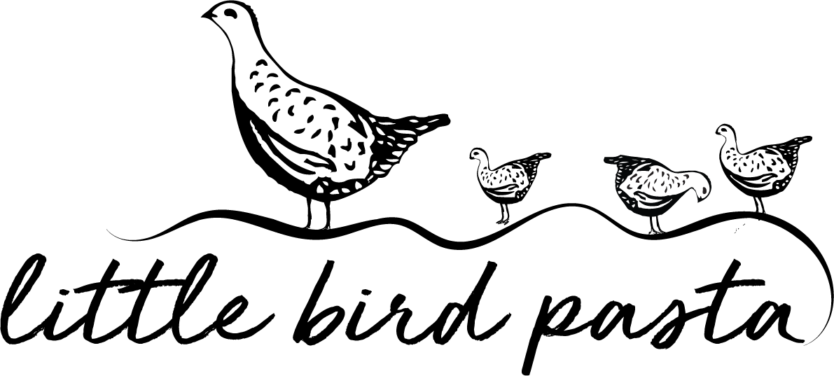 lbp.logo.port.png