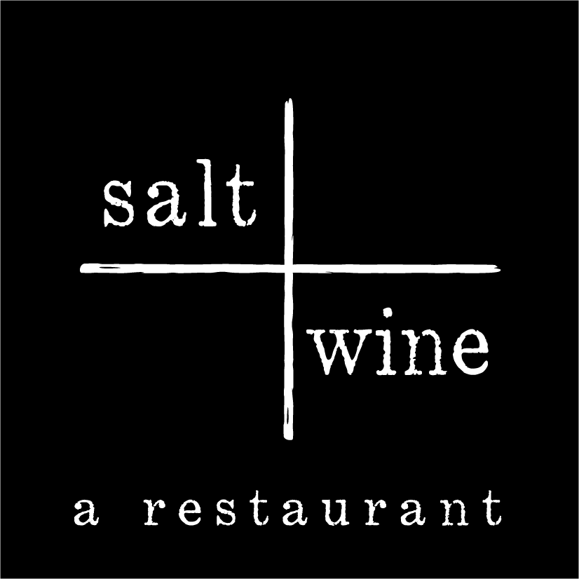 saltwine.1.1.png