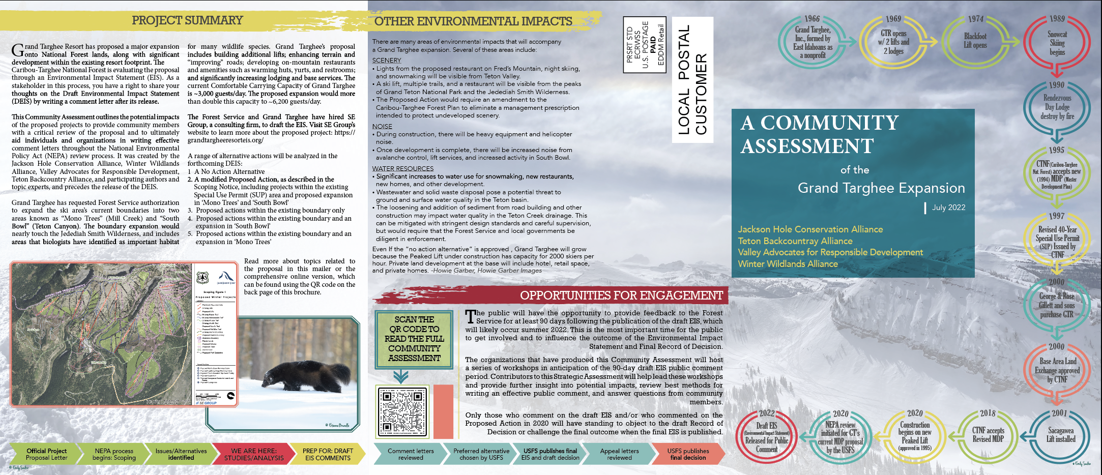 Screen Shot 2025-06-30 at 2.01.05 PM.png