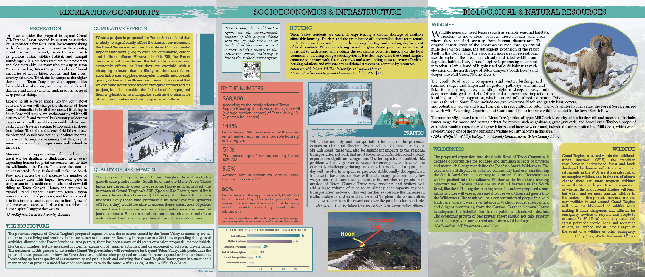 Screen Shot 2025-06-30 at 2.05.30 PM.png