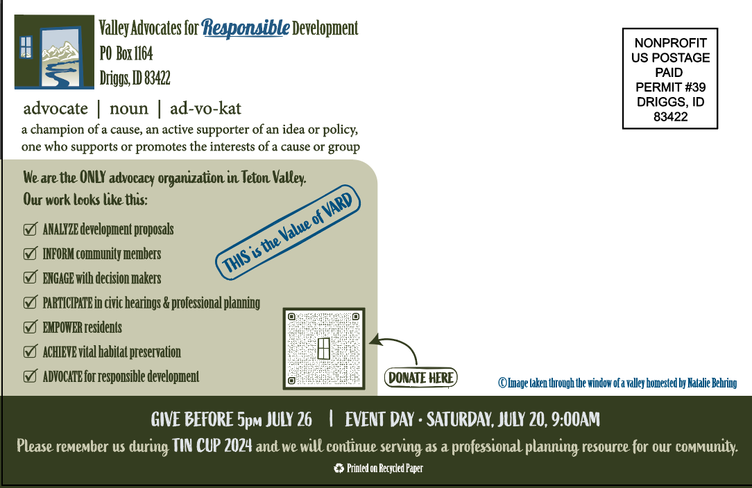 Screen Shot 2025-06-30 at 2.01.36 PM.png