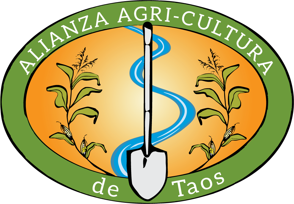 alianza.final.logo.png