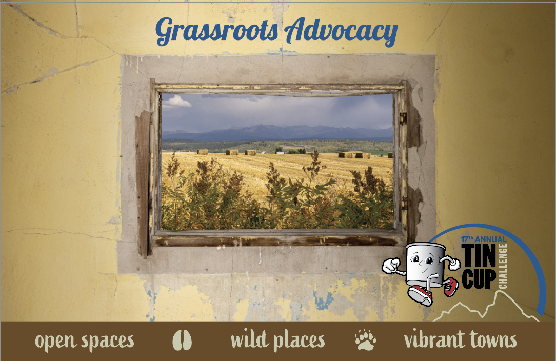 Screen Shot 2025-06-30 at 2.01.29 PM.png