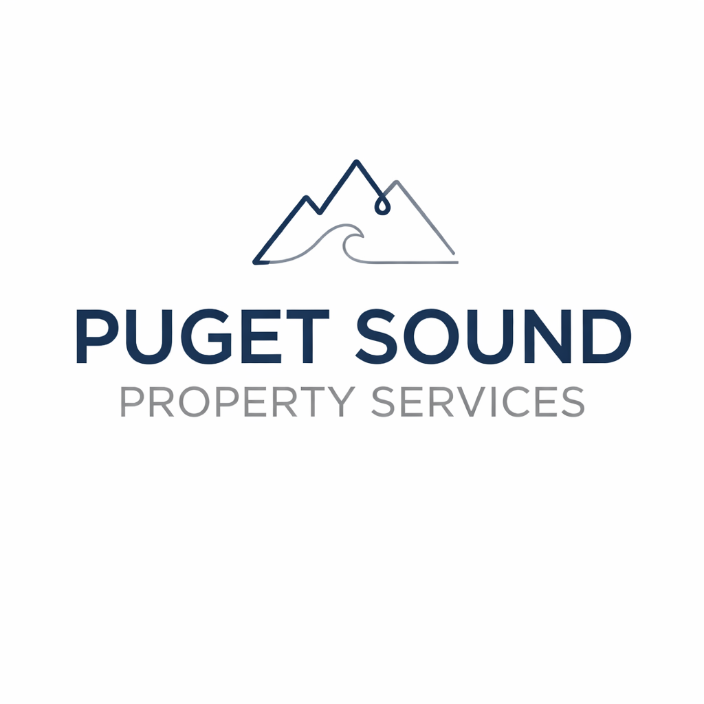Puget Sound Property Services