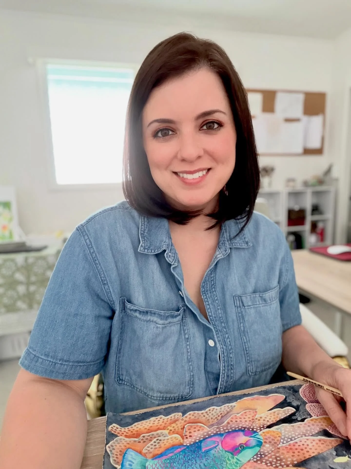 Hey Instagram! I figured I&rsquo;d show my face for the first time in a while and share some of life shots. We enjoy life in Honolulu so very much and squeeze all the fun out of it we can! My son and I love visiting the local botanical gardens, zoo, 