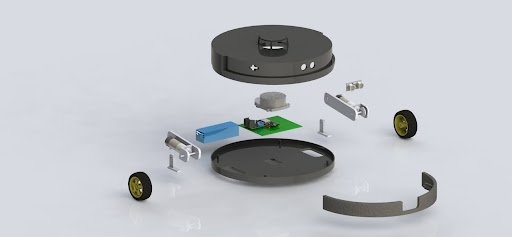 RoboVac 3D pop up.jpg
