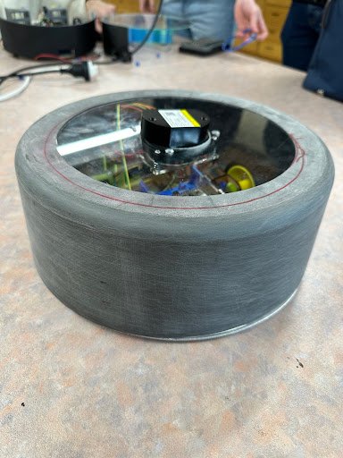 RoboVac 3D Picture.jpg