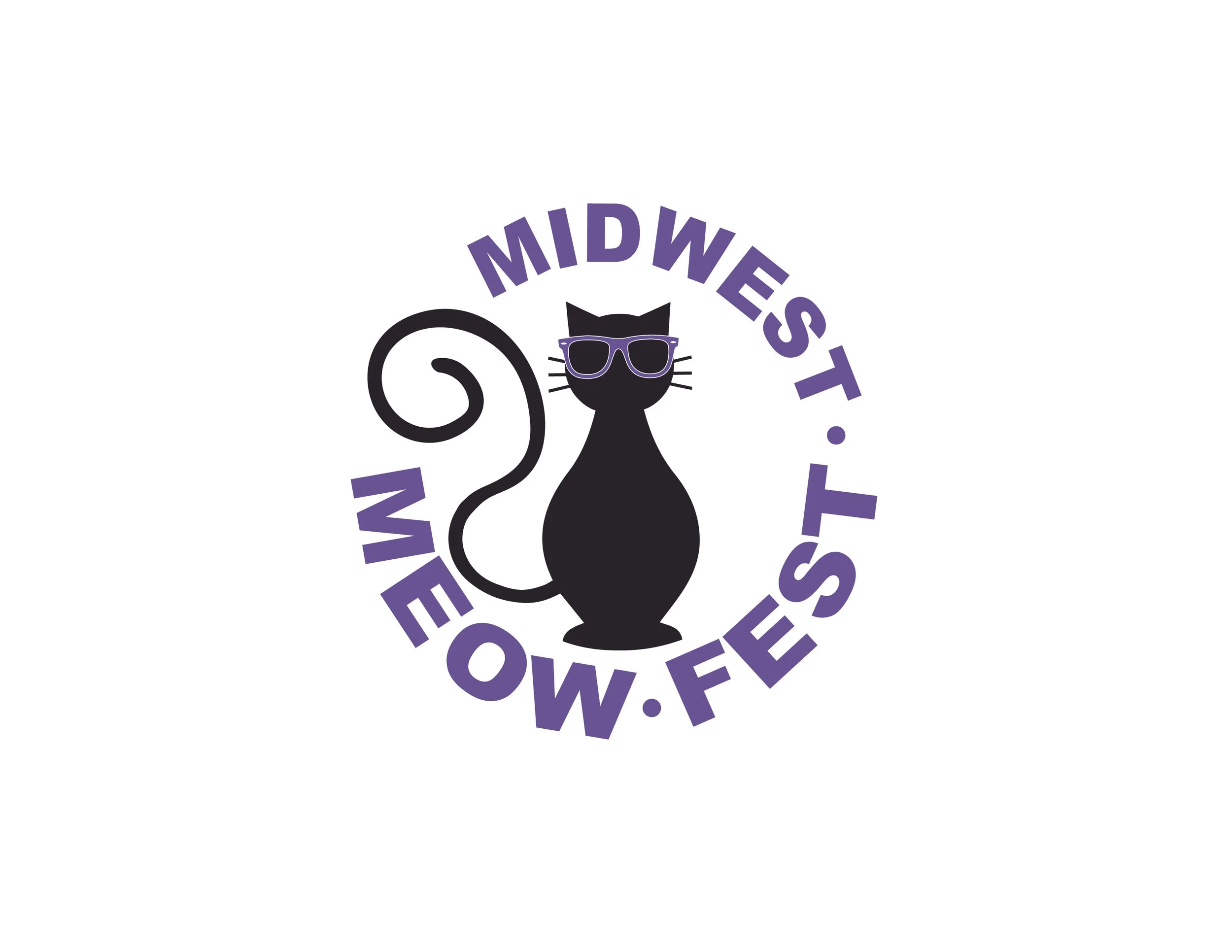 MeowFest_Logo (1).jpg