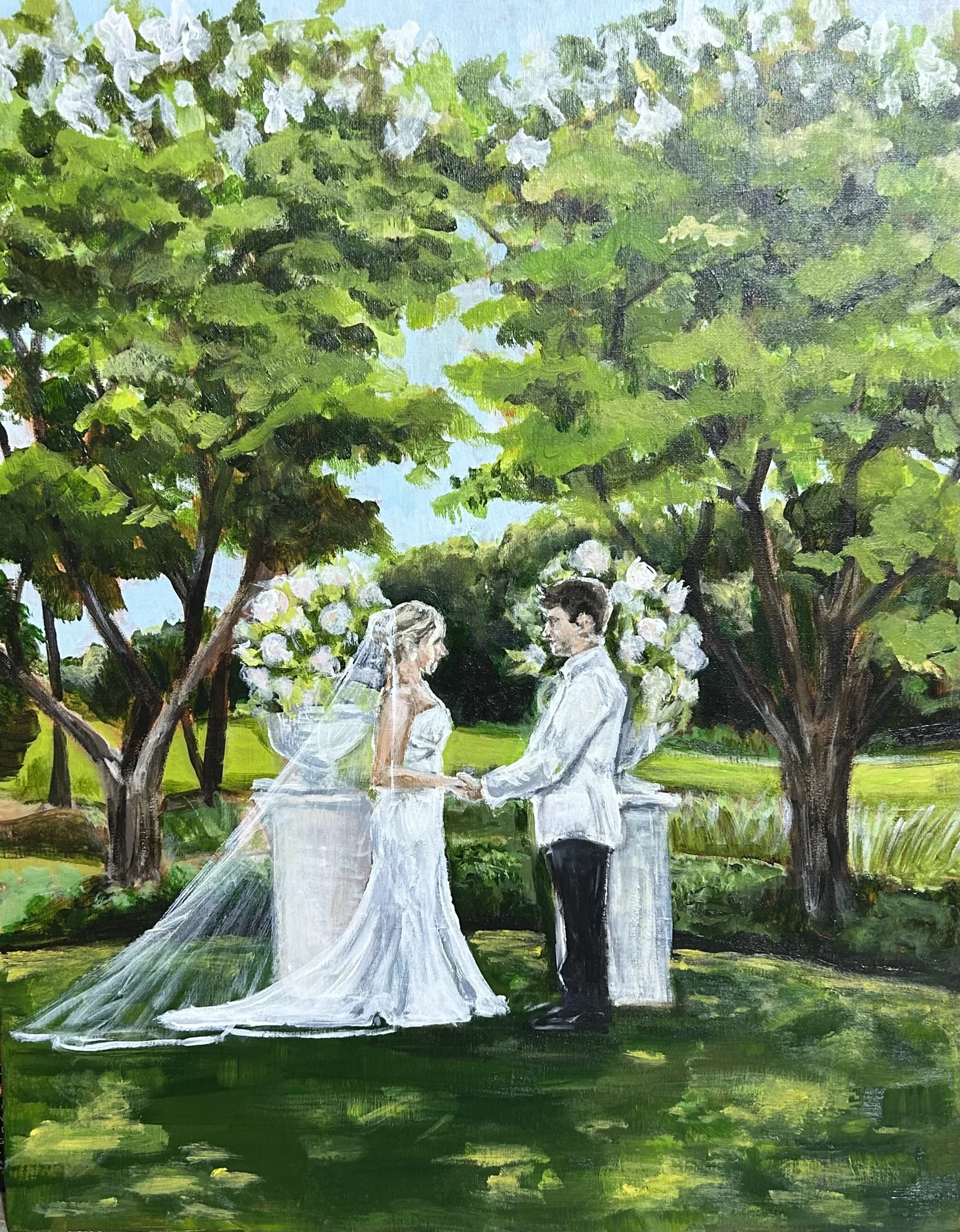 Stroer Wedding.jpeg