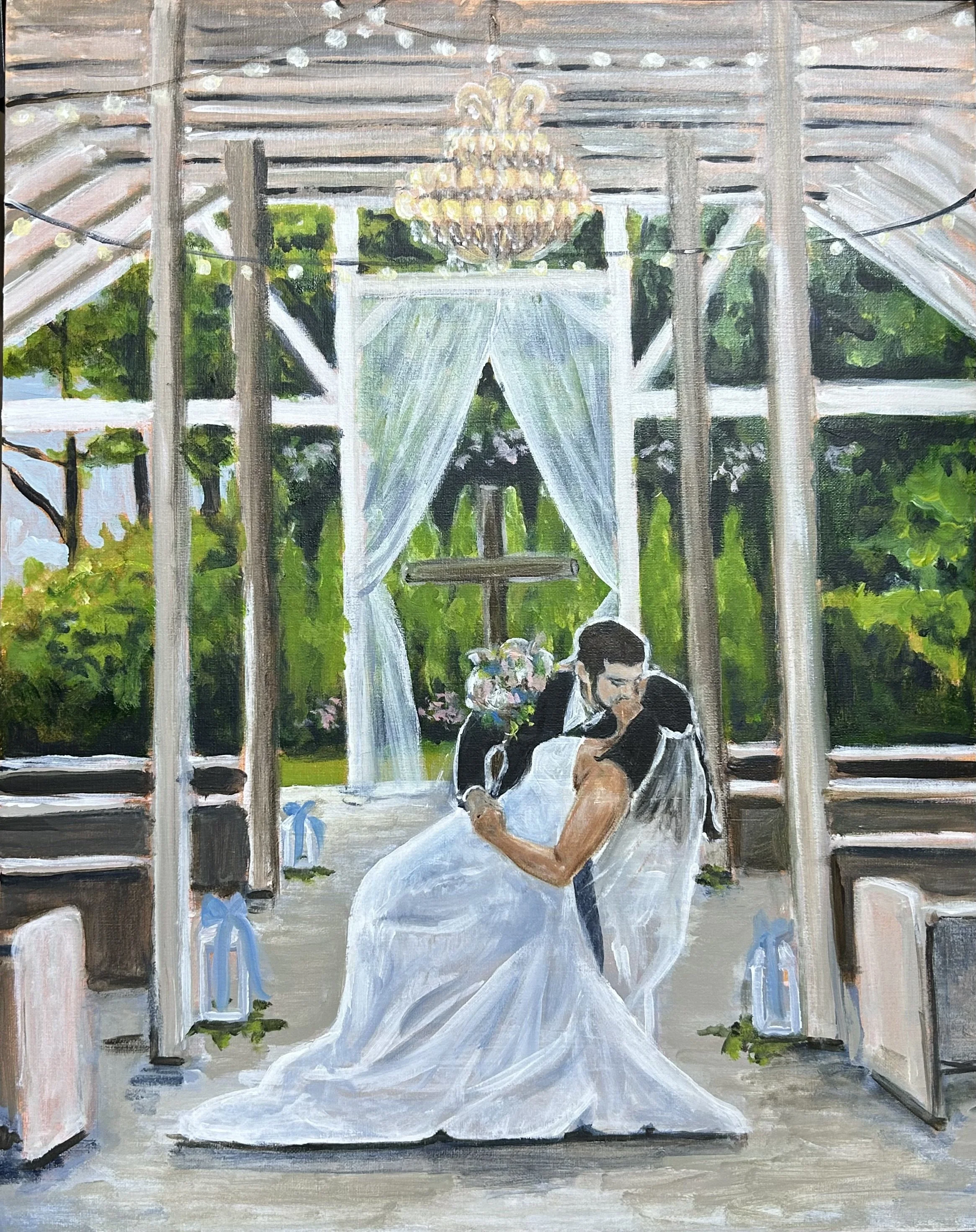 Mabrey Wedding.jpeg