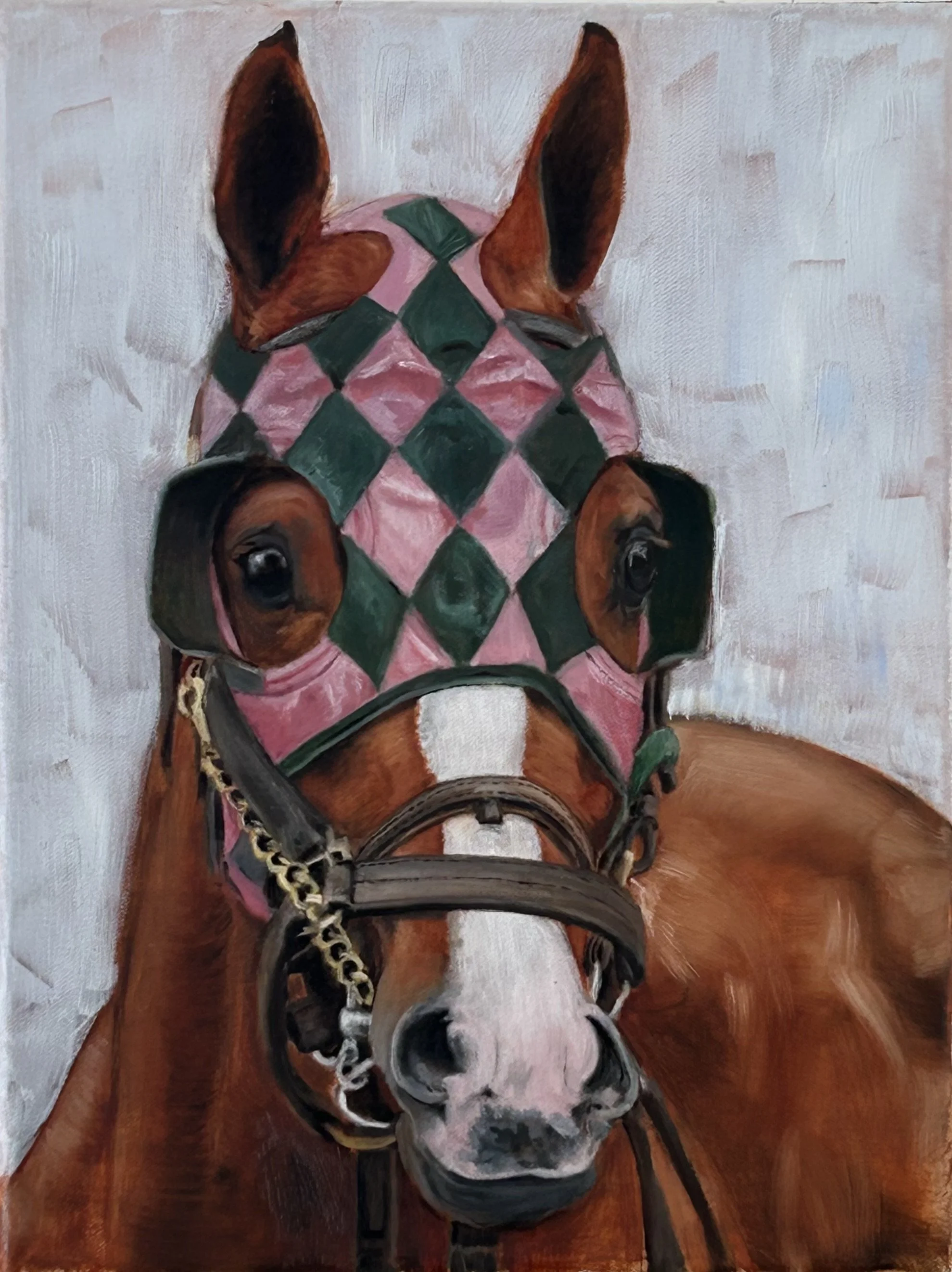 Original Work